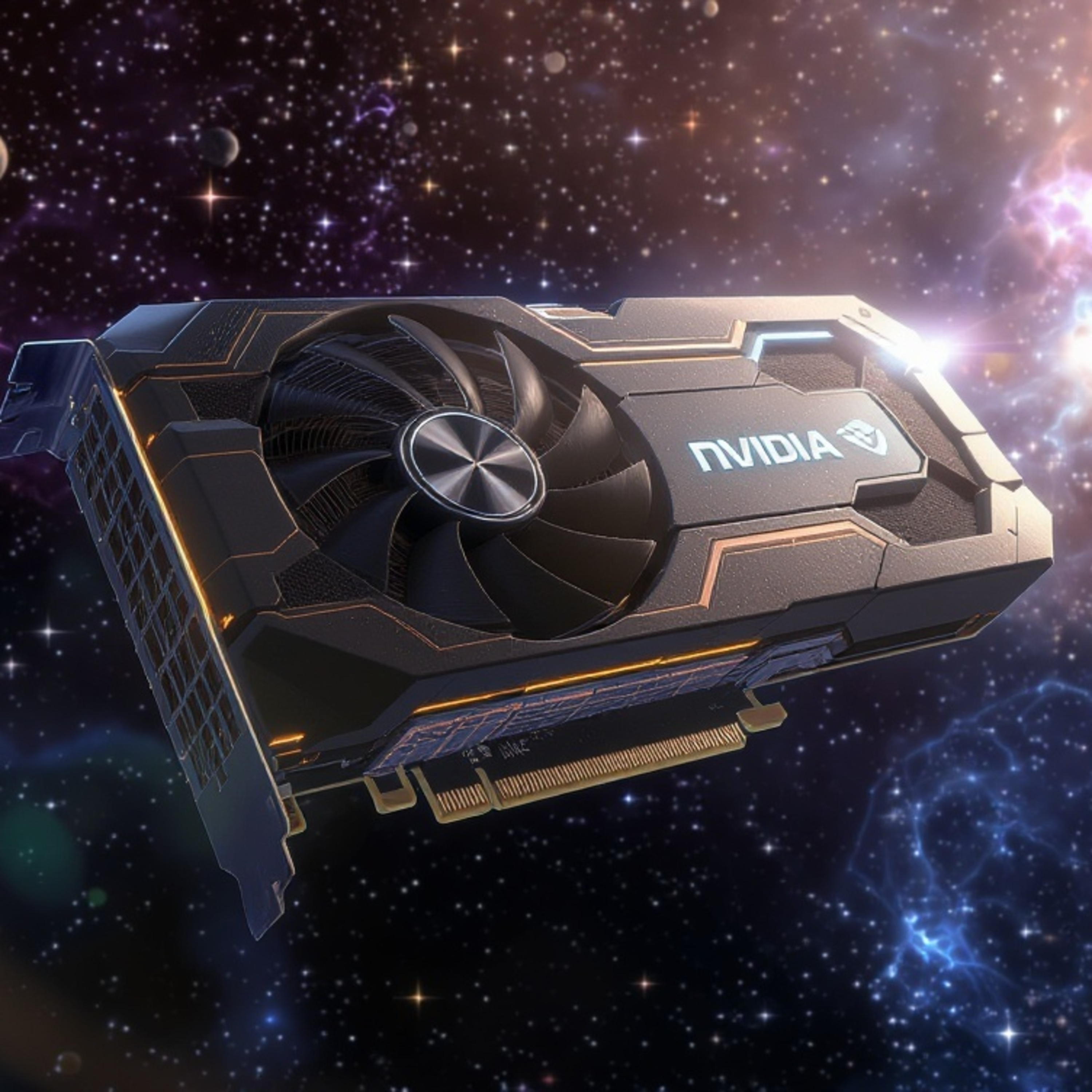 宇宙放射線シールド技術が切り拓く、次世代宇宙ビジネスの未来 episode artwork