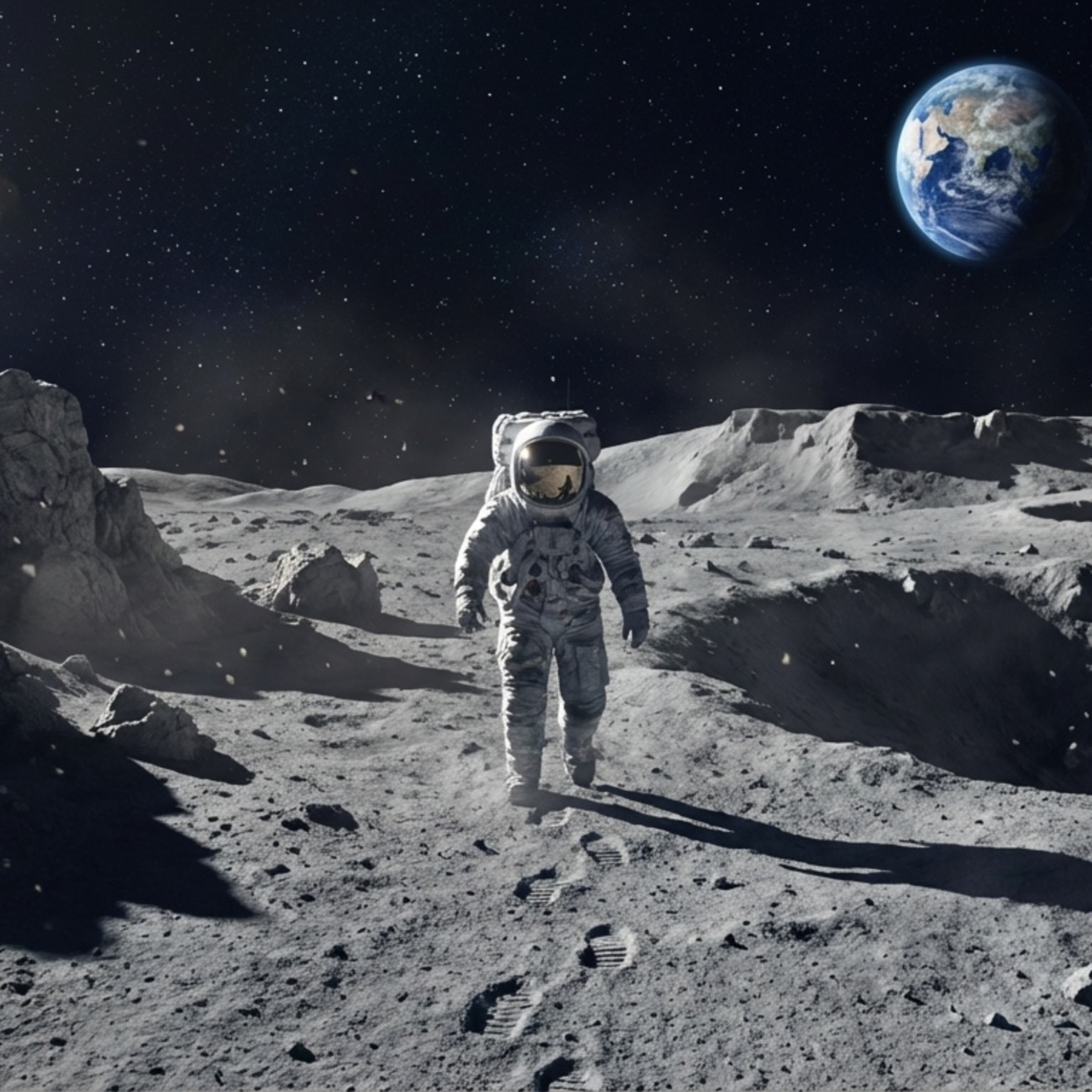 JAXAが本気で作った「宇宙ゲーム」が無料で遊べる時代に episode artwork