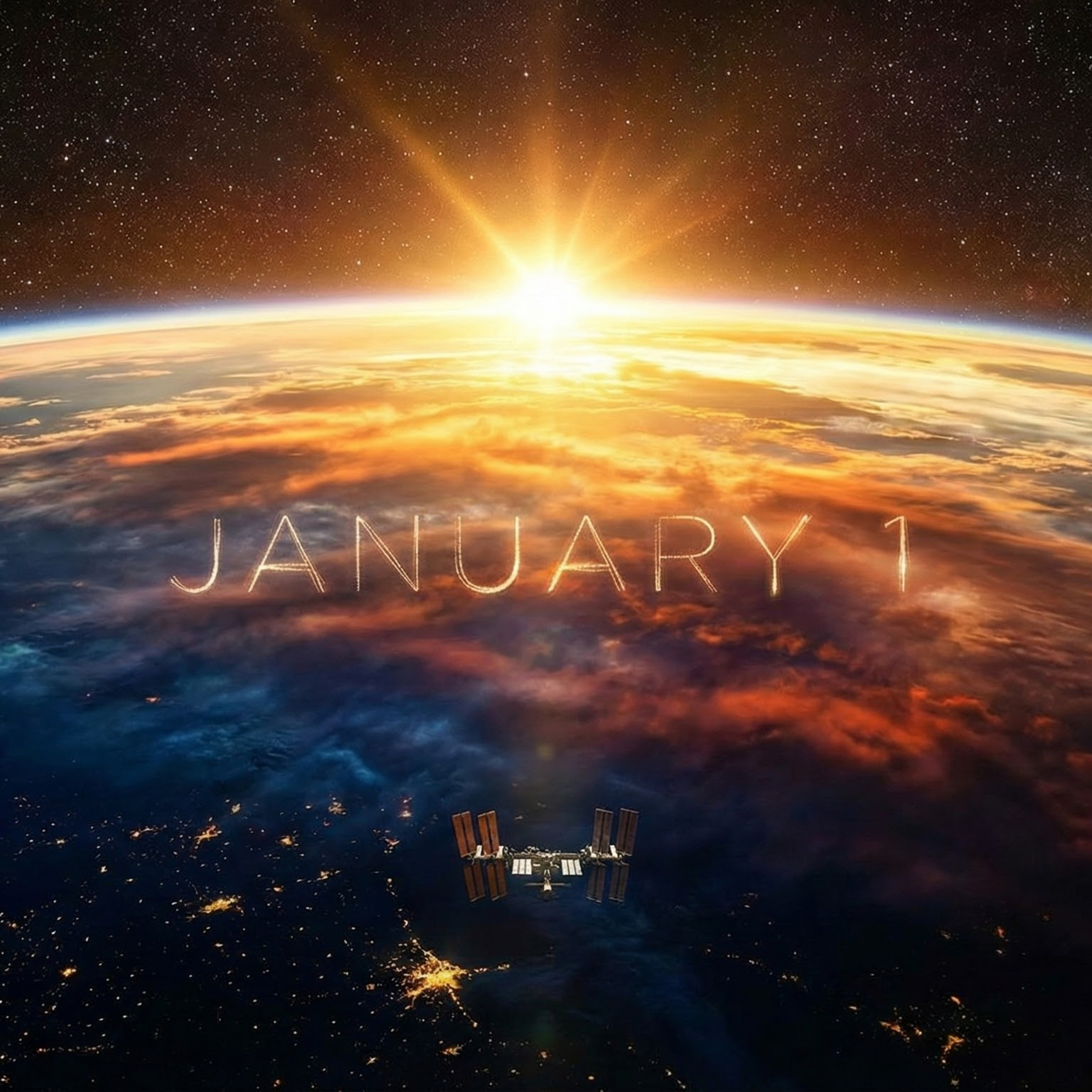 地球外資源開発の最前線——月と小惑星をめぐる新たな資源競争