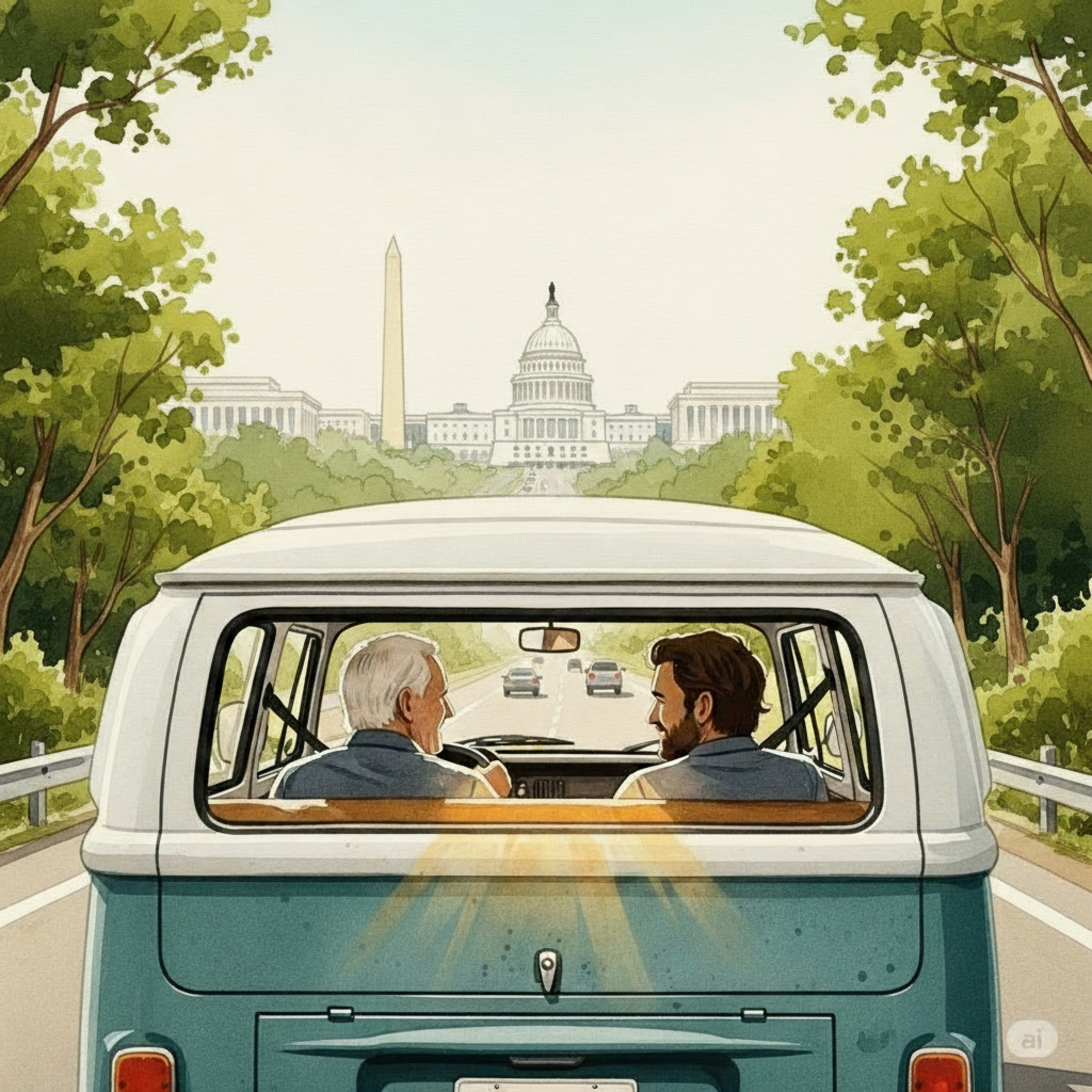 Perfect Face Productions