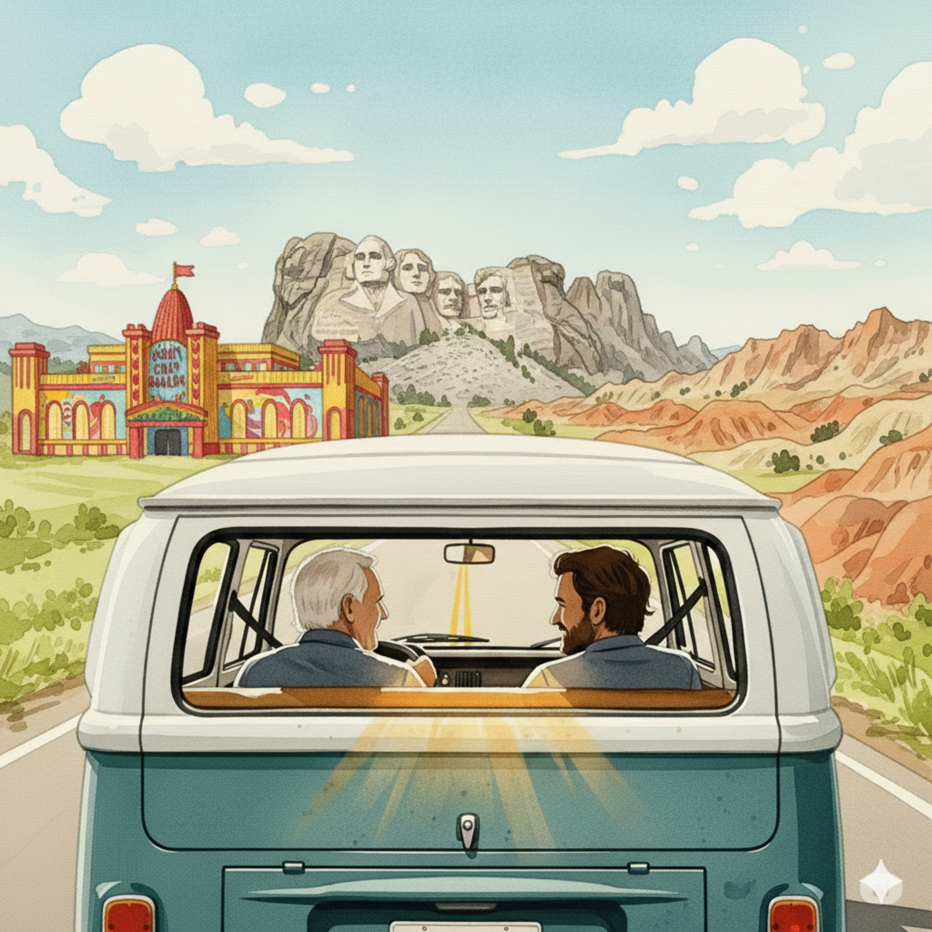 Perfect Face Productions