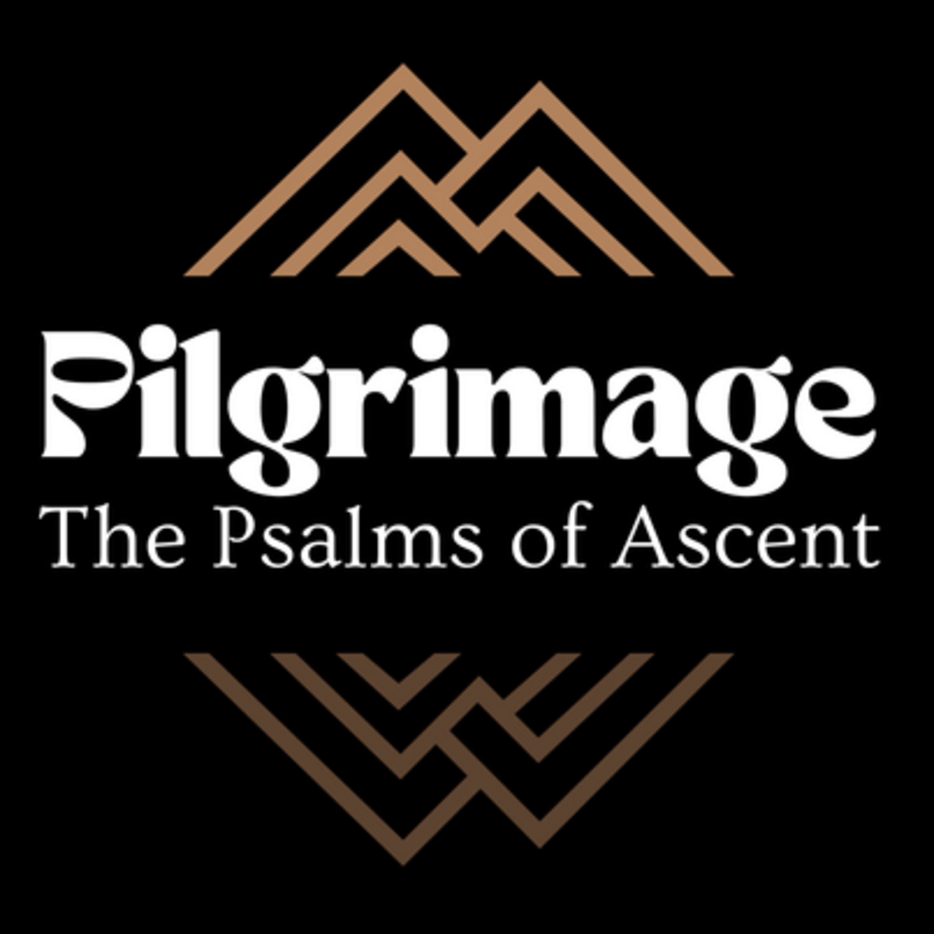 Psalm 16: Introduction to our Summer in the Psalms episode artwork