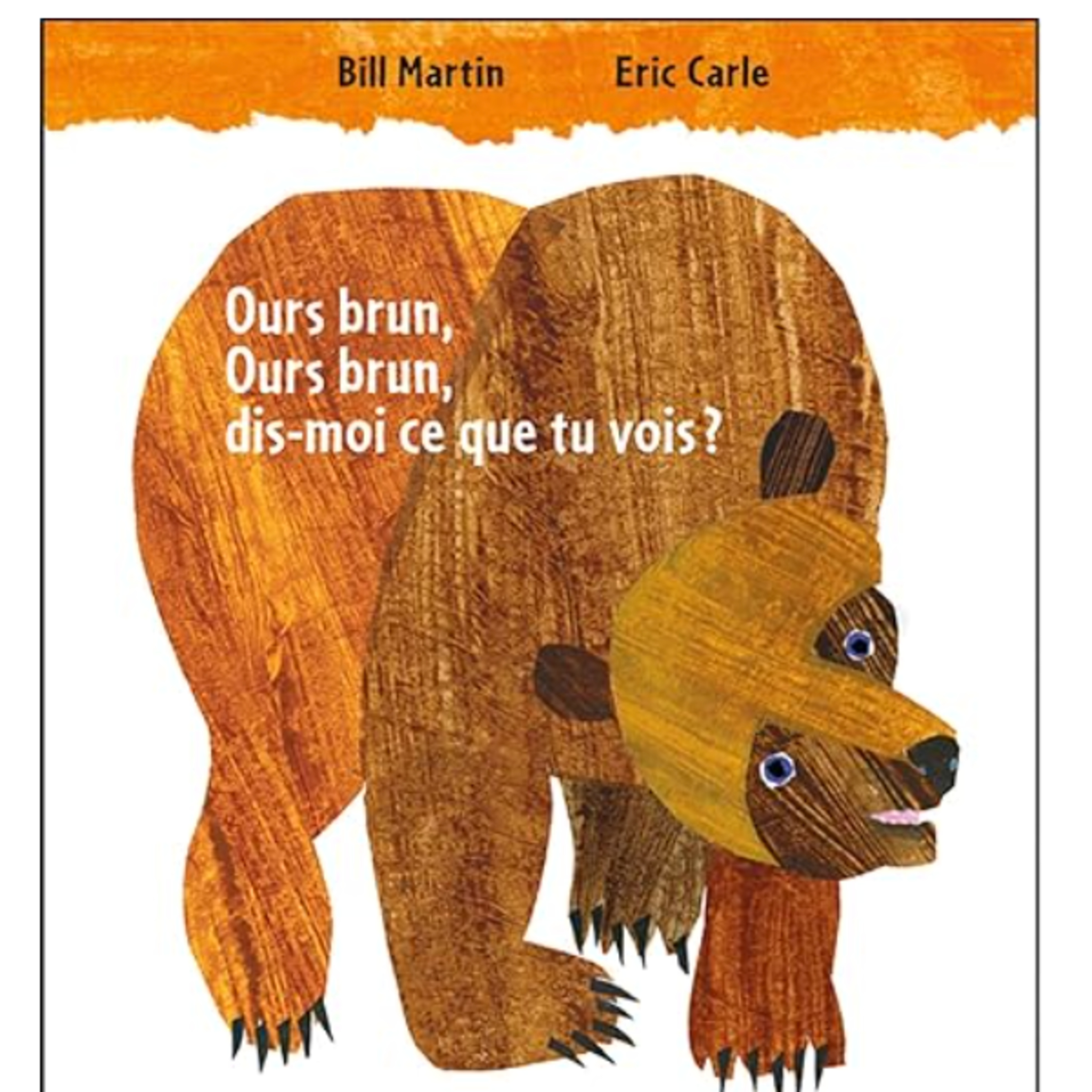 久久的故事屋 Jojo\'s Storyhouse