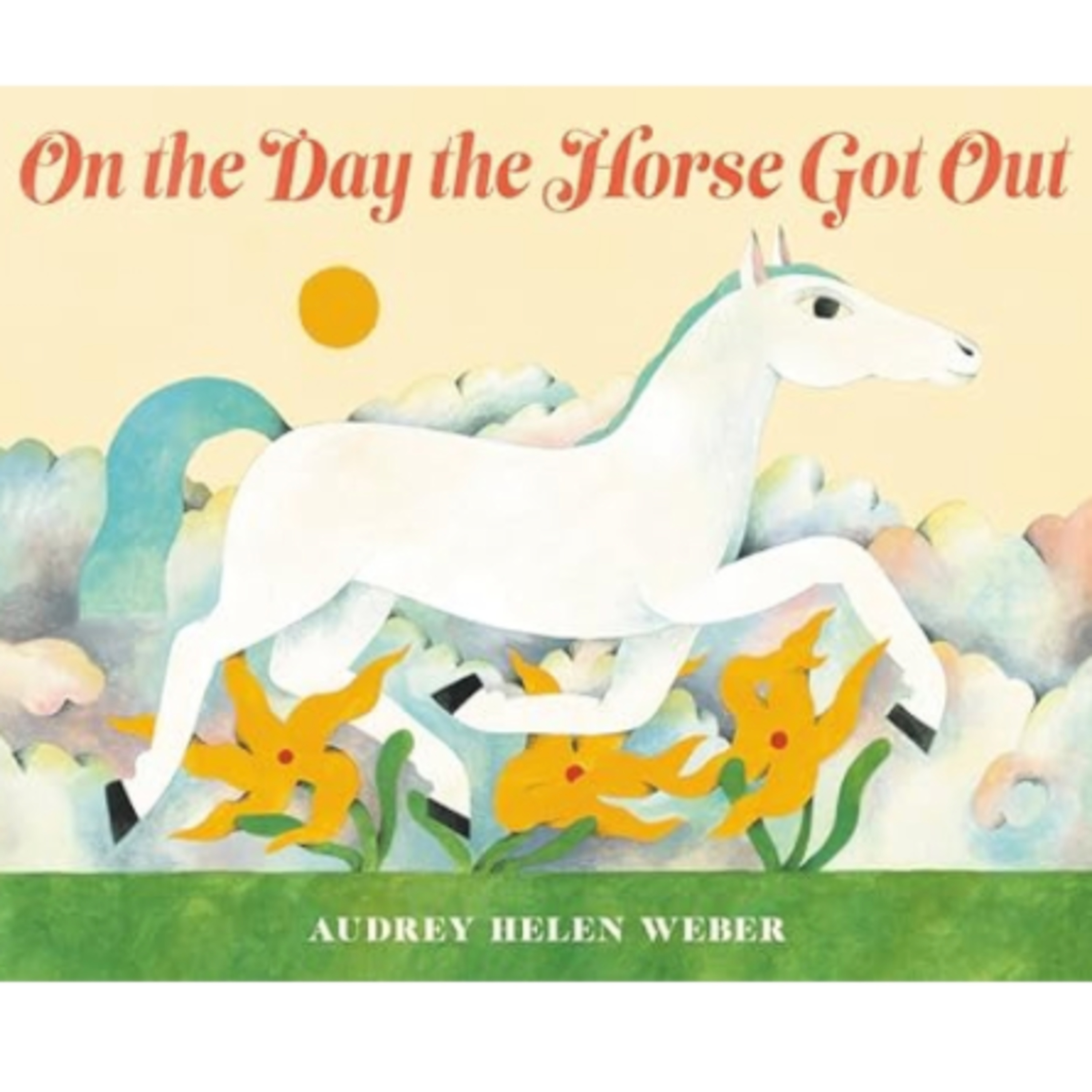 久久的故事屋 Jojo\'s Storyhouse