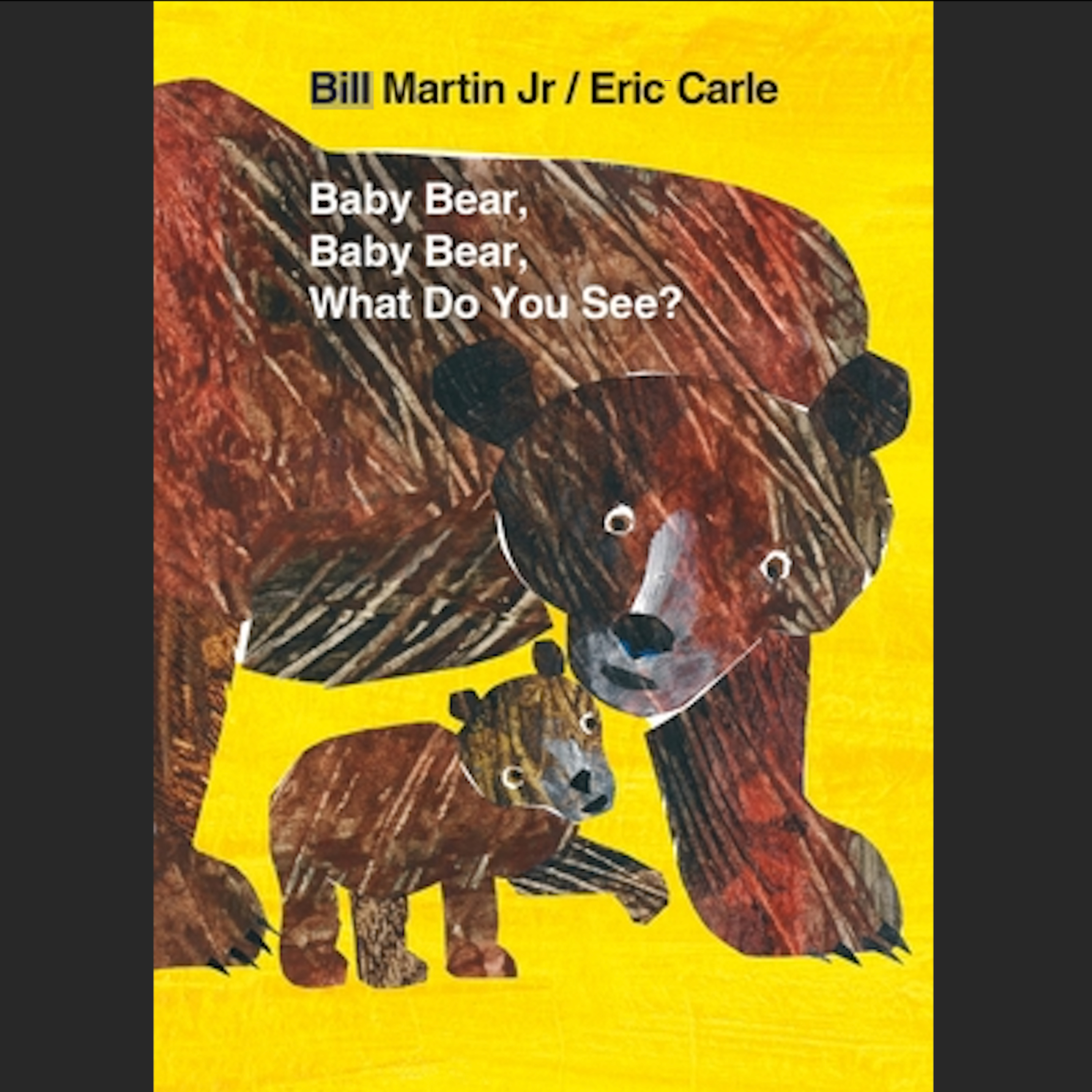 久久的故事屋 Jojo\'s Storyhouse