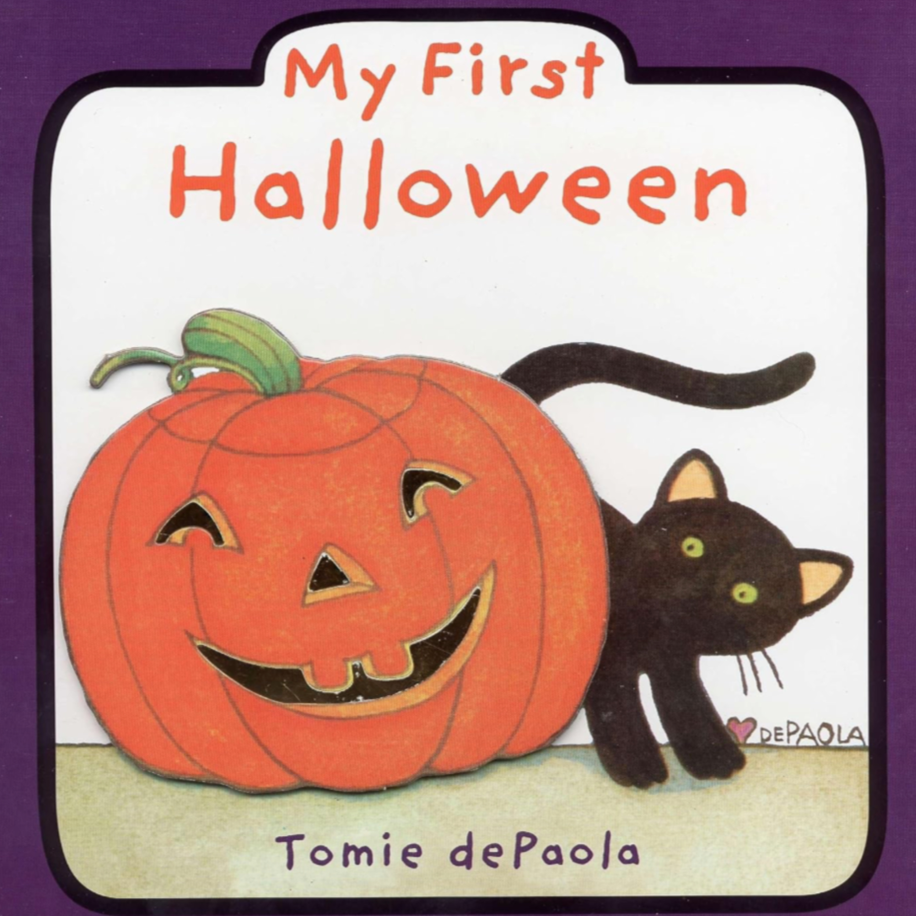 久久的故事屋 Jojo\'s Storyhouse