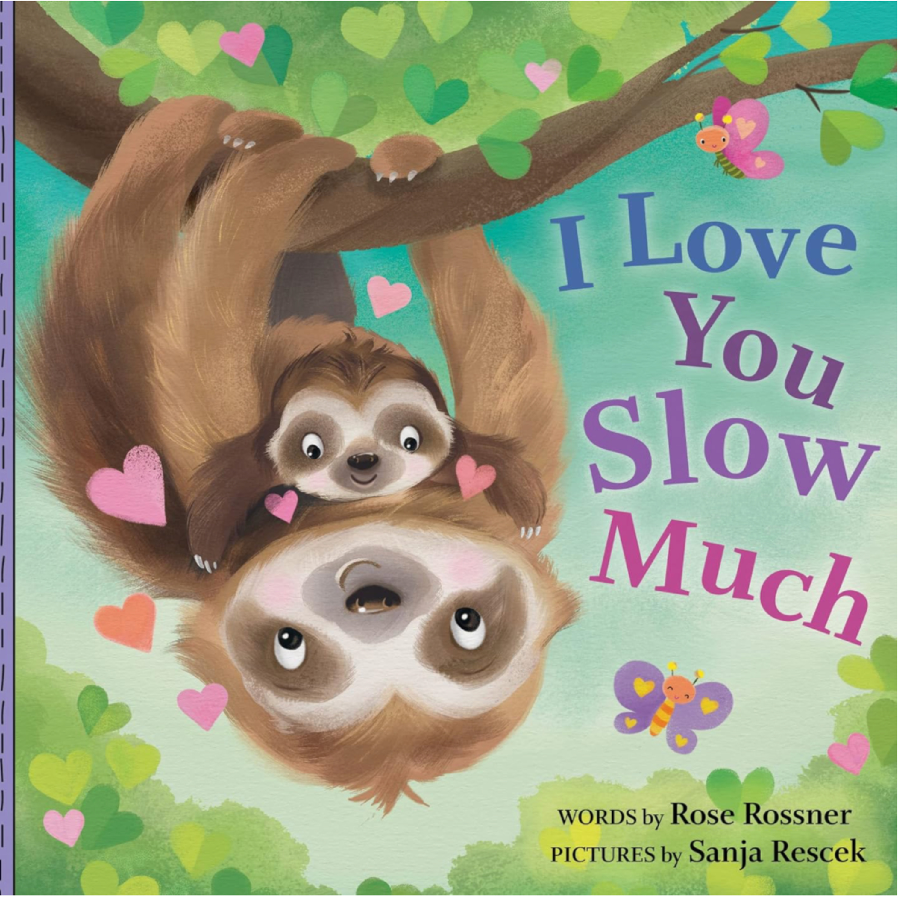 久久的故事屋 Jojo\'s Storyhouse