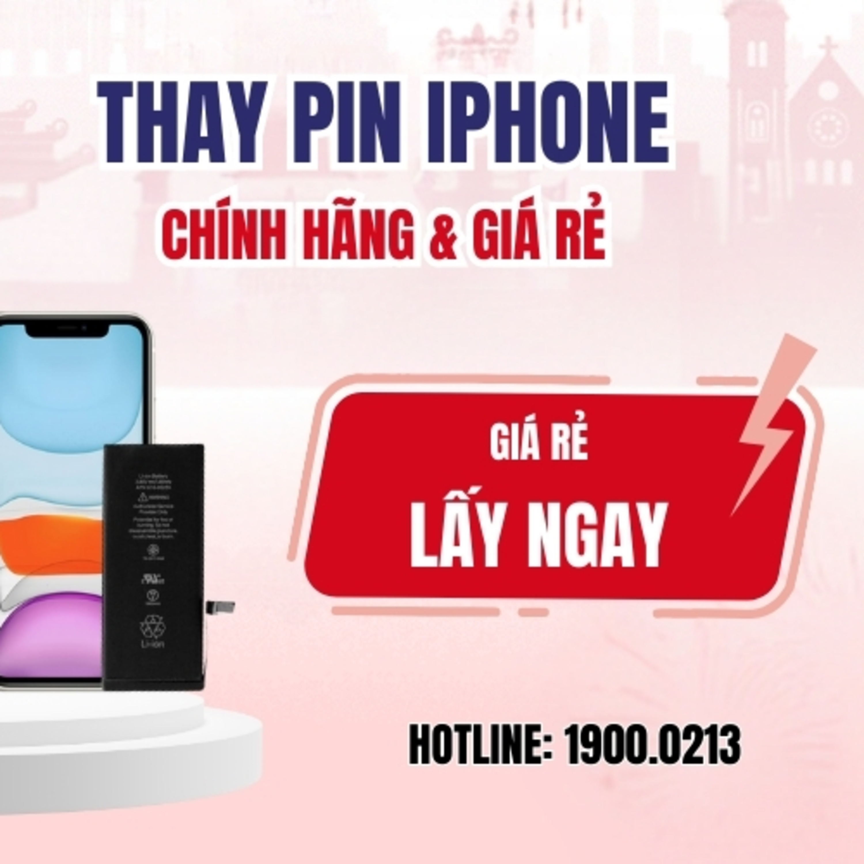 Benh Vien Dien Thoai, Laptop 24h