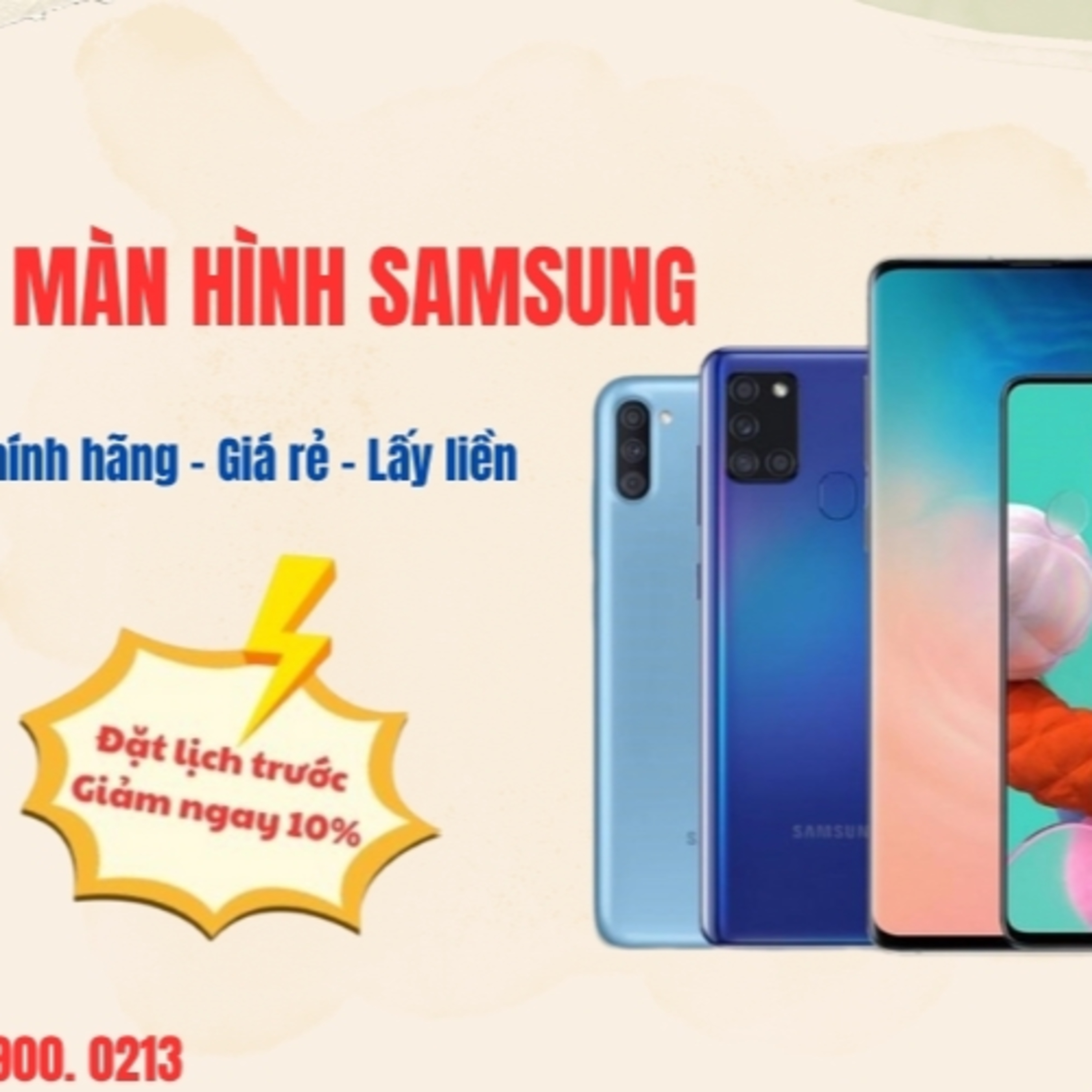 Benh Vien Dien Thoai, Laptop 24h