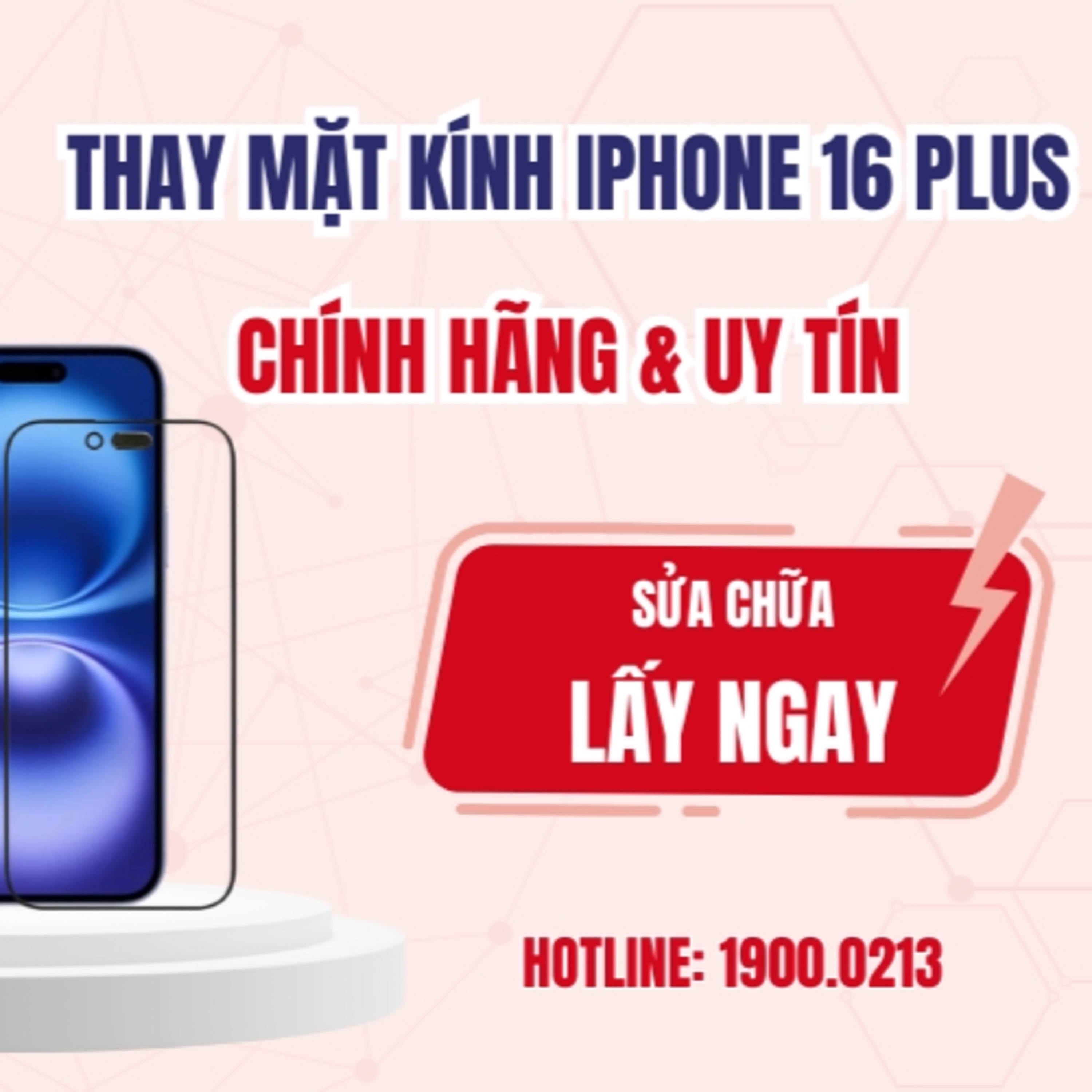 Benh Vien Dien Thoai, Laptop 24h