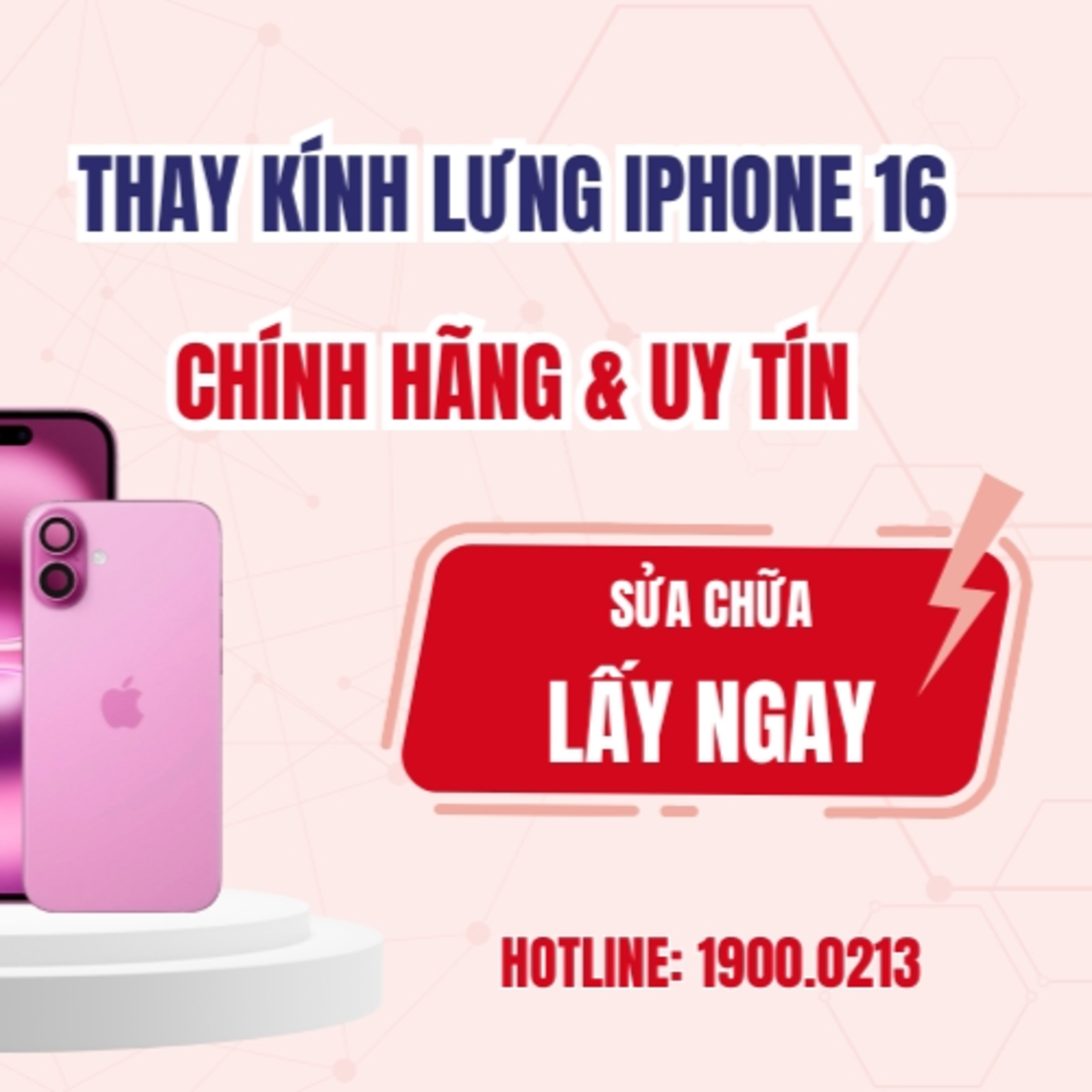 Benh Vien Dien Thoai, Laptop 24h