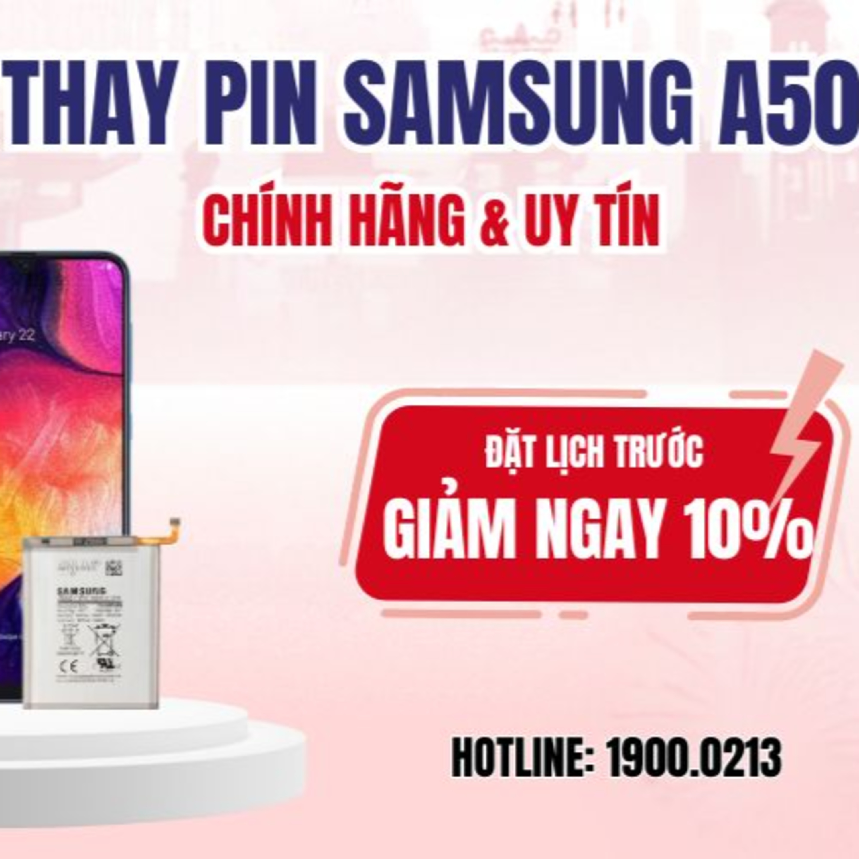 Benh Vien Dien Thoai, Laptop 24h