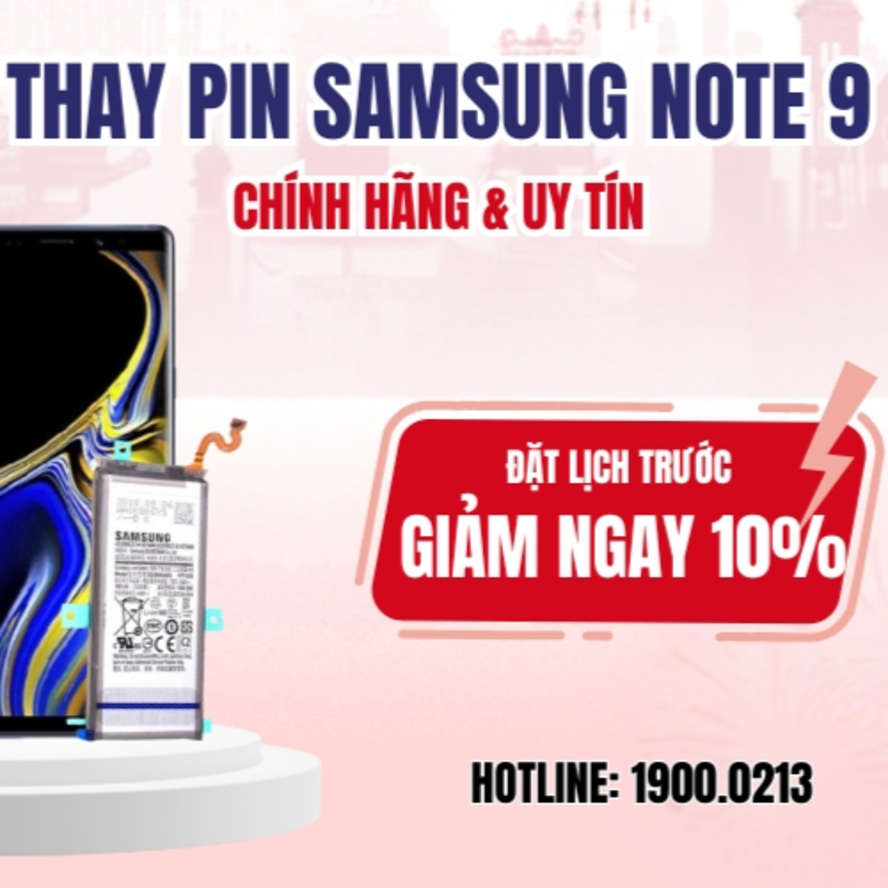 Benh Vien Dien Thoai, Laptop 24h