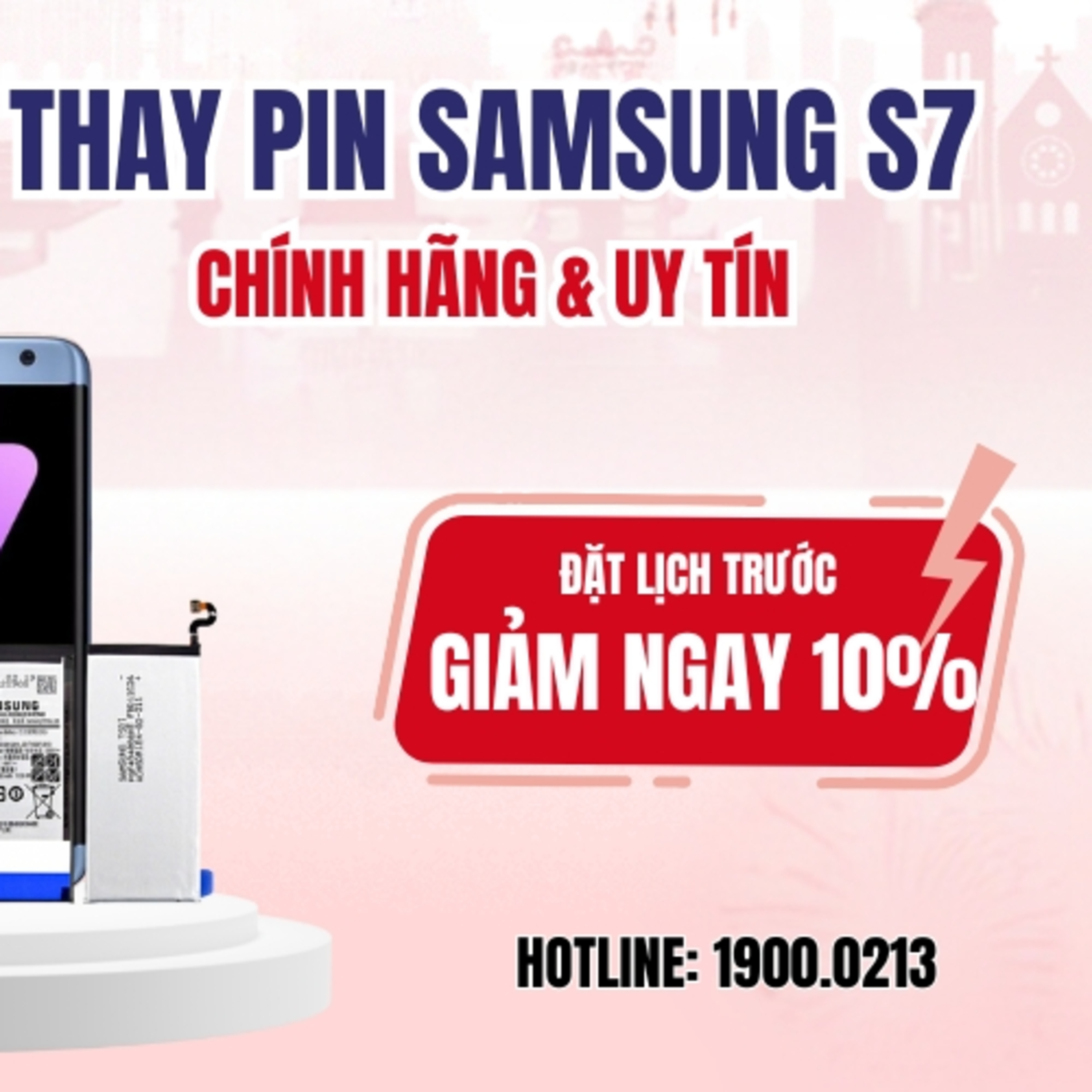 Benh Vien Dien Thoai, Laptop 24h