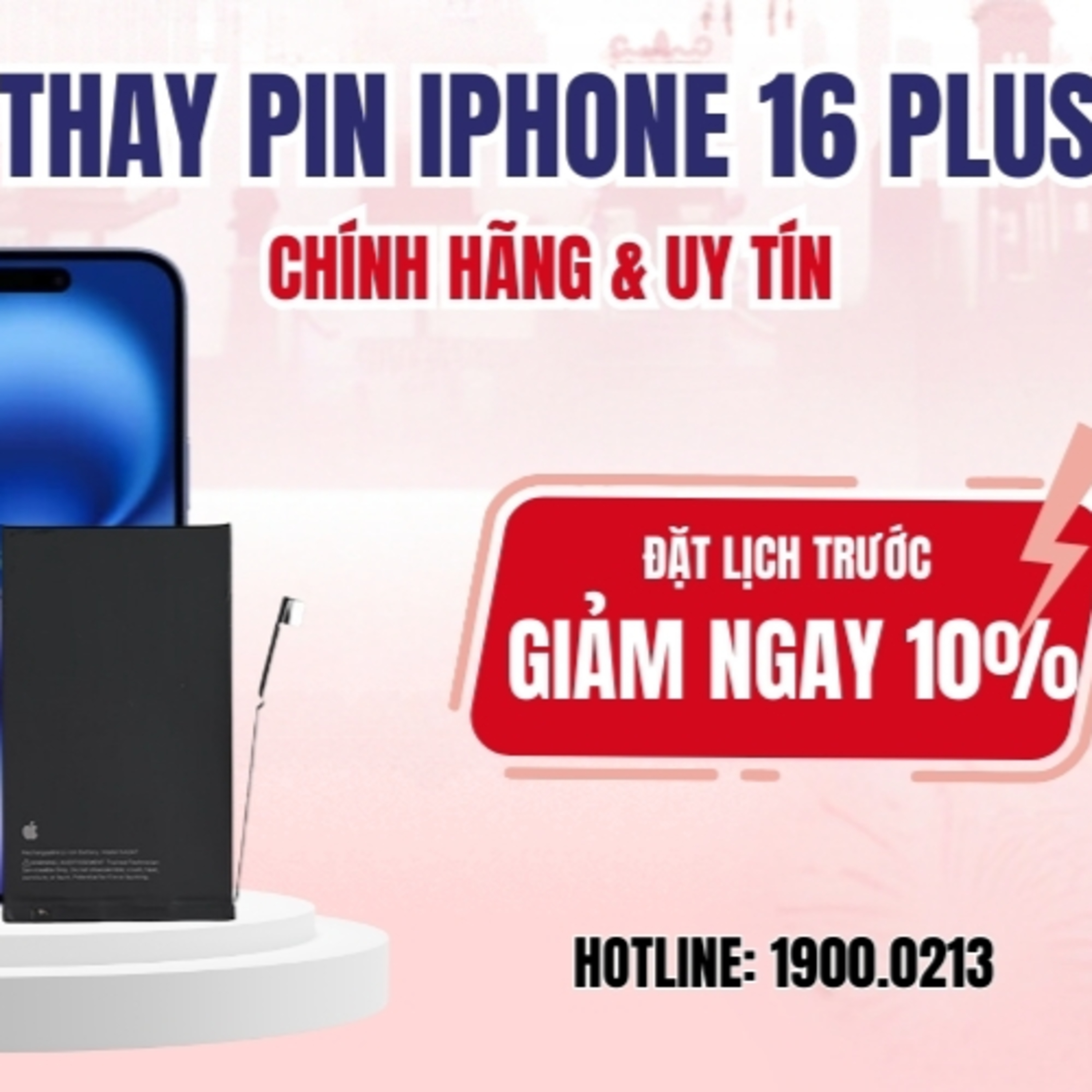 Benh Vien Dien Thoai, Laptop 24h