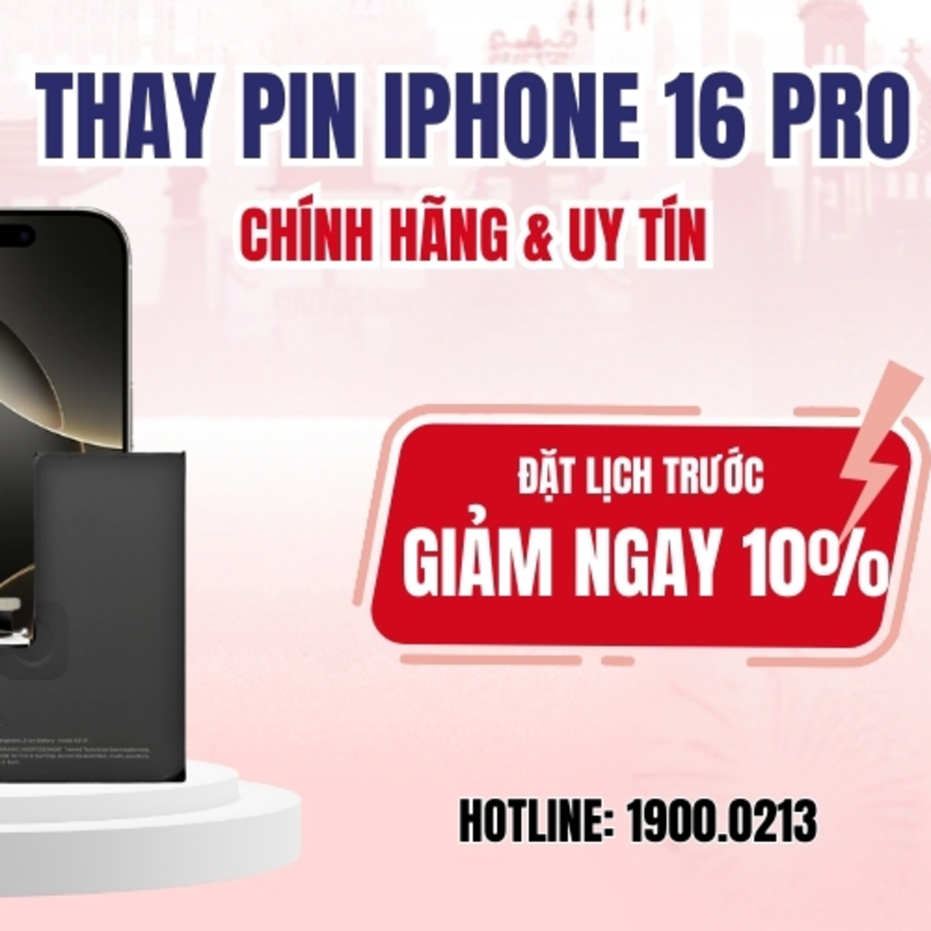 Benh Vien Dien Thoai, Laptop 24h