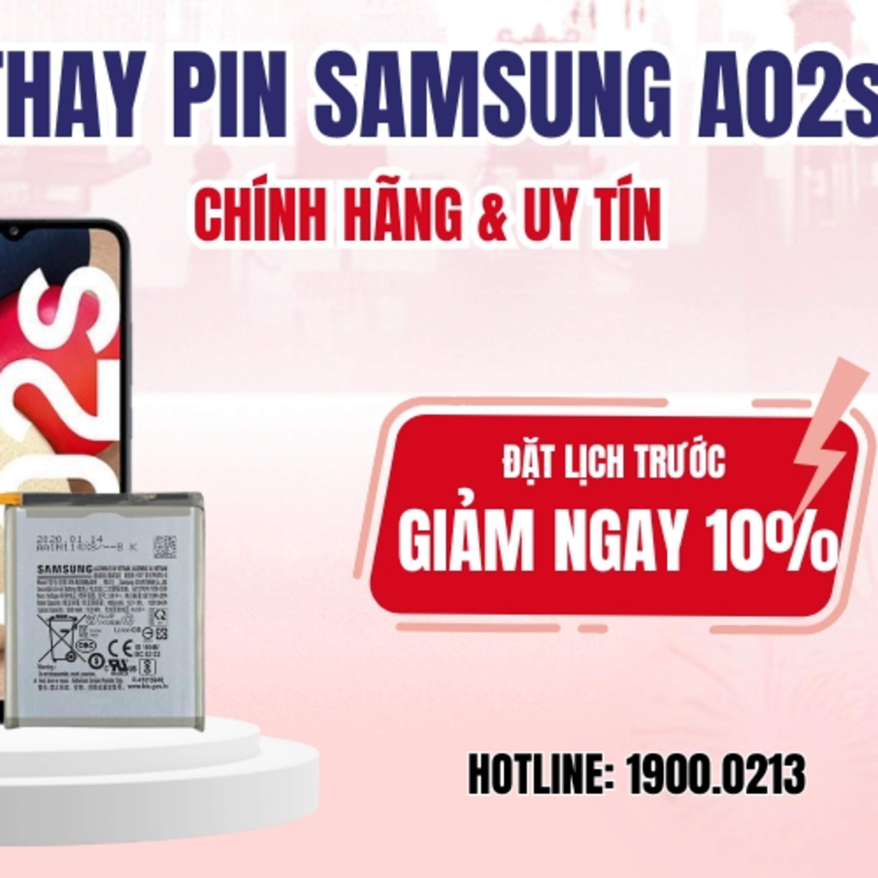 Benh Vien Dien Thoai, Laptop 24h