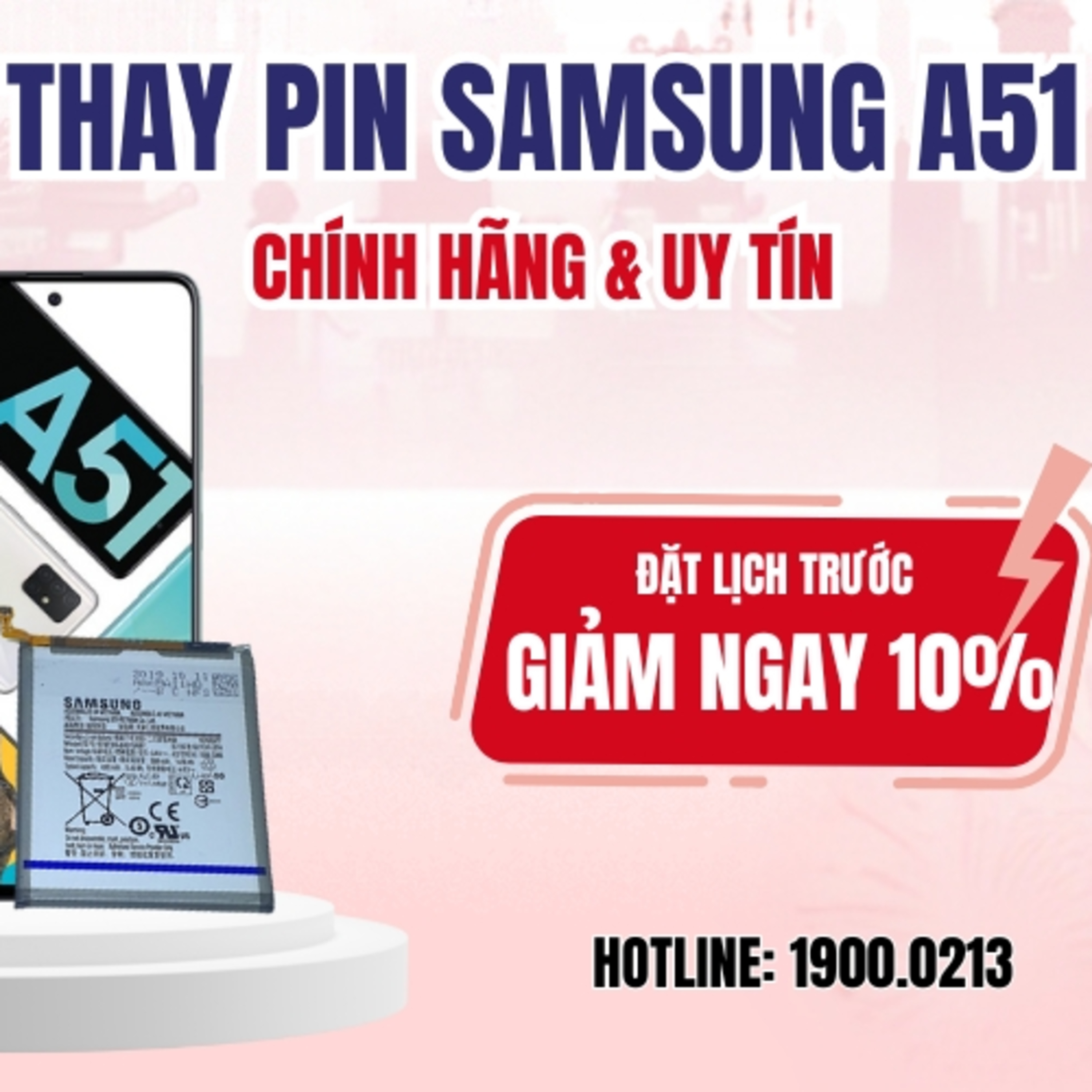 Benh Vien Dien Thoai, Laptop 24h