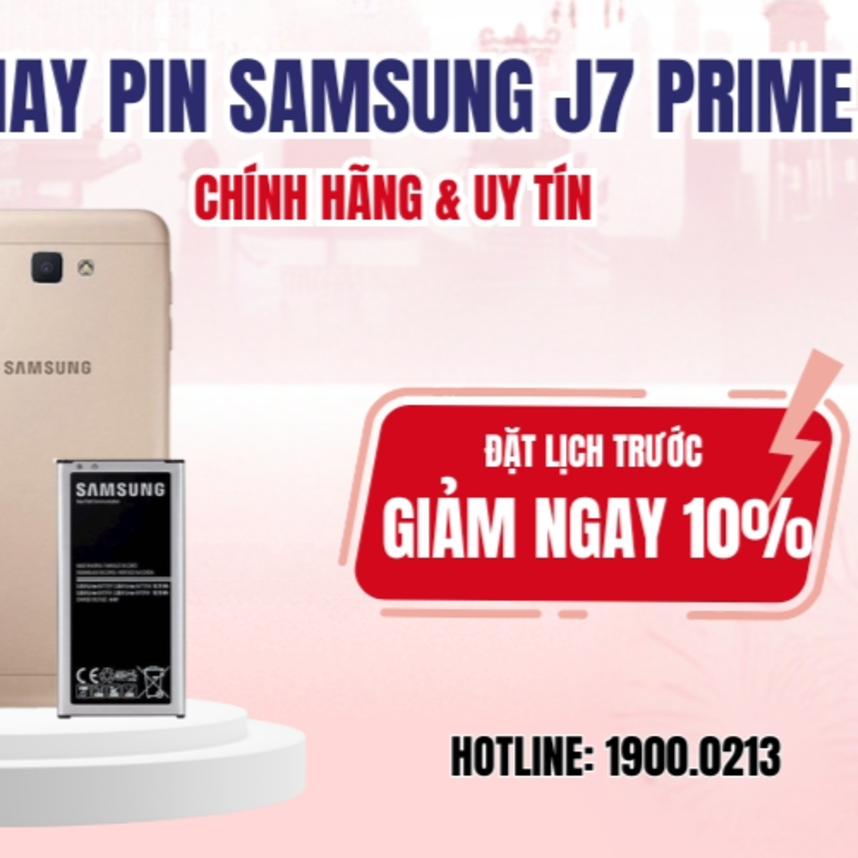 Benh Vien Dien Thoai, Laptop 24h