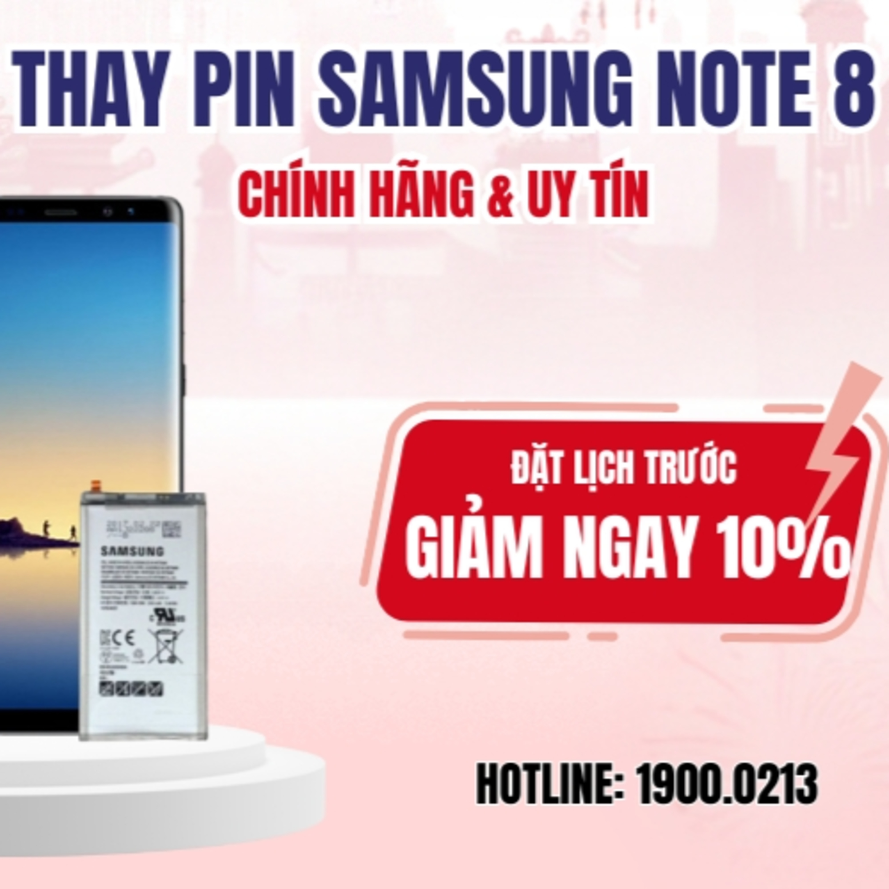 Benh Vien Dien Thoai, Laptop 24h