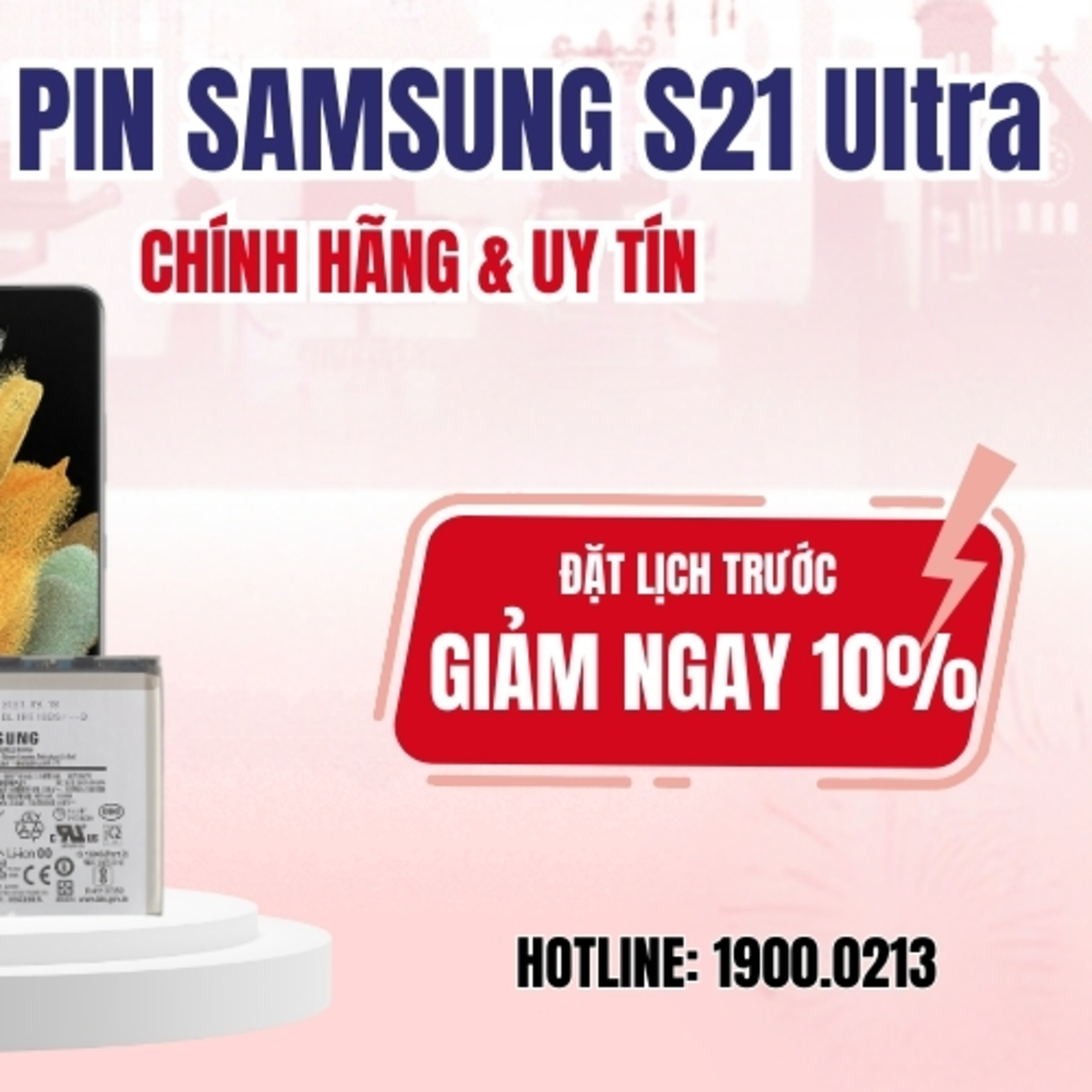 Benh Vien Dien Thoai, Laptop 24h