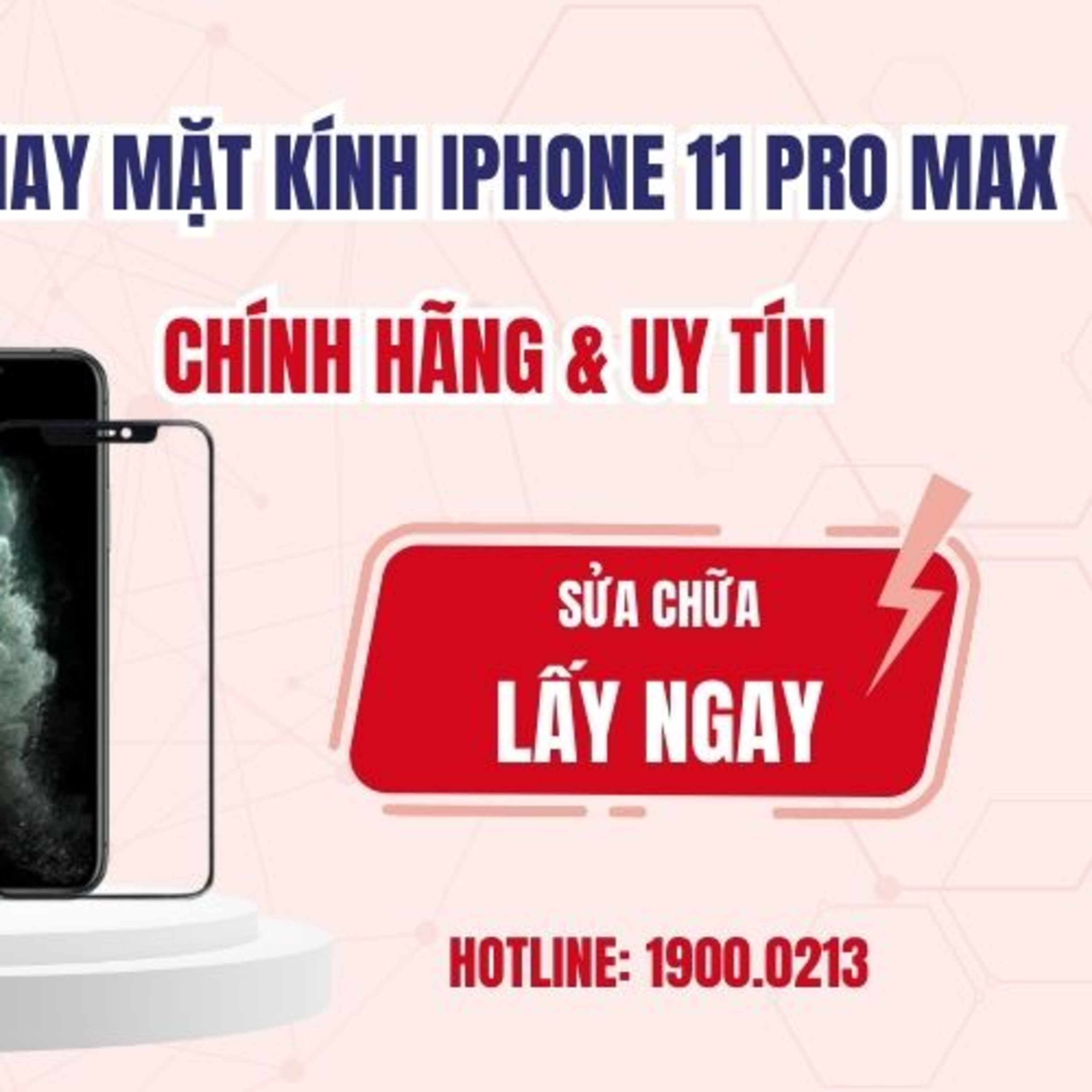 Benh Vien Dien Thoai, Laptop 24h