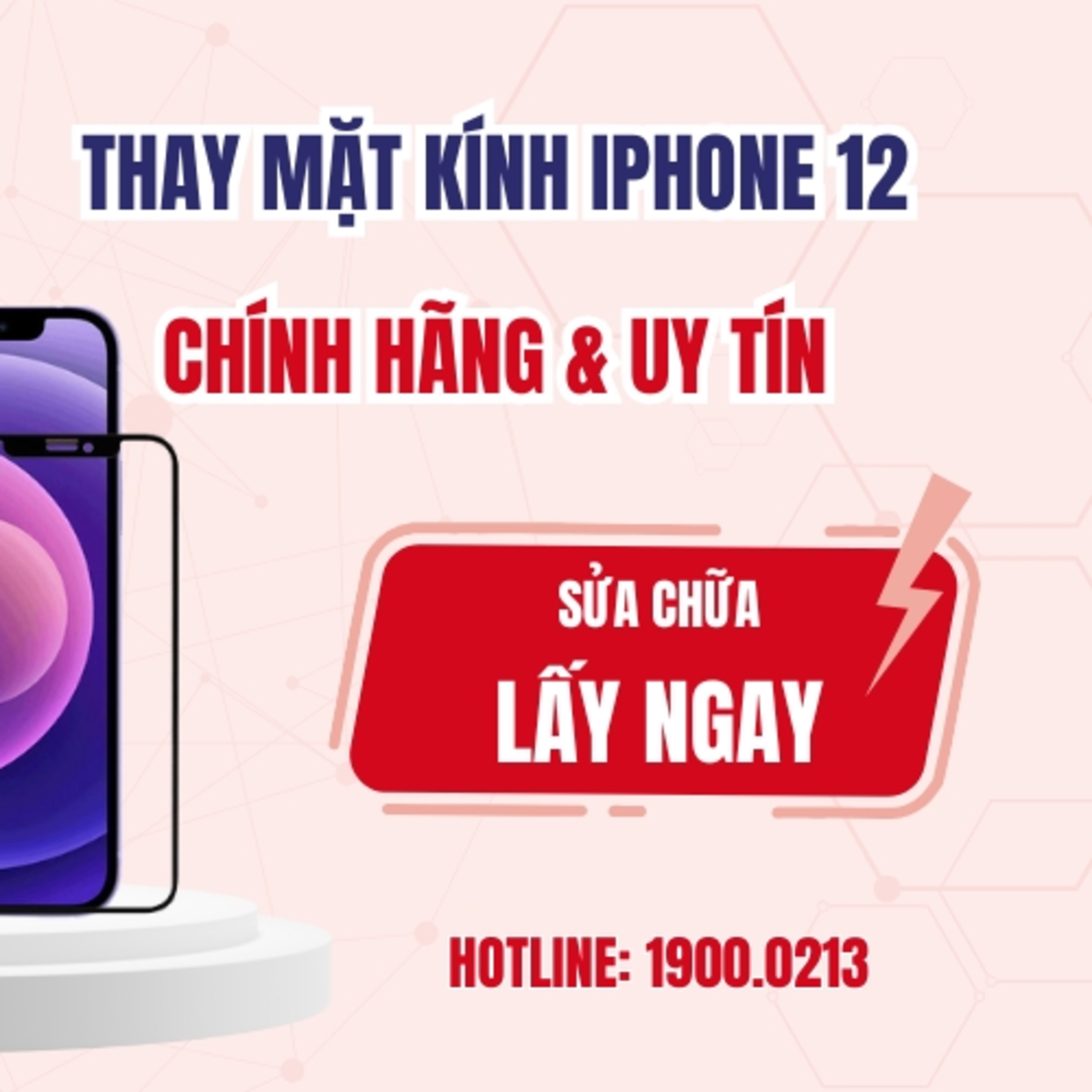 Benh Vien Dien Thoai, Laptop 24h