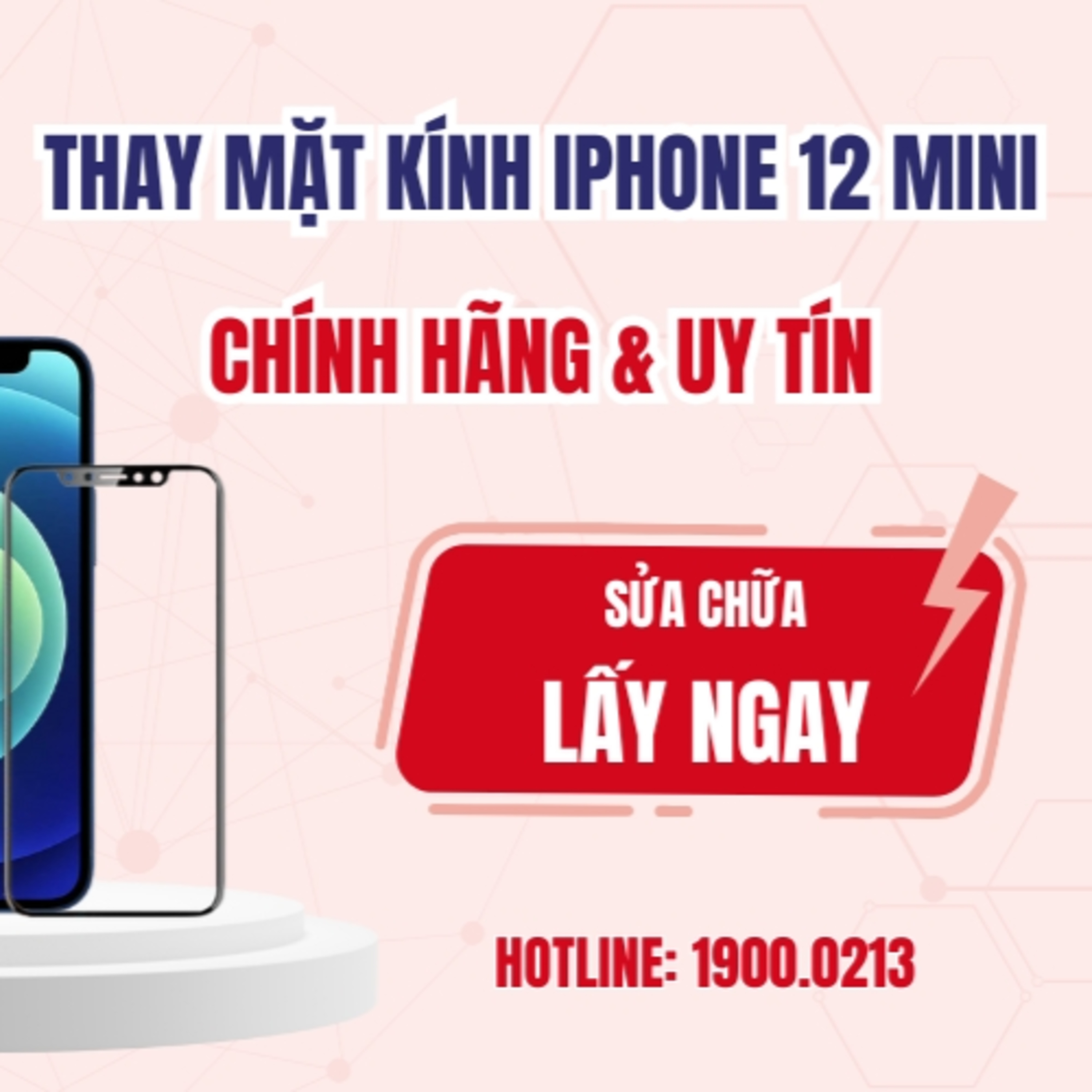 Benh Vien Dien Thoai, Laptop 24h