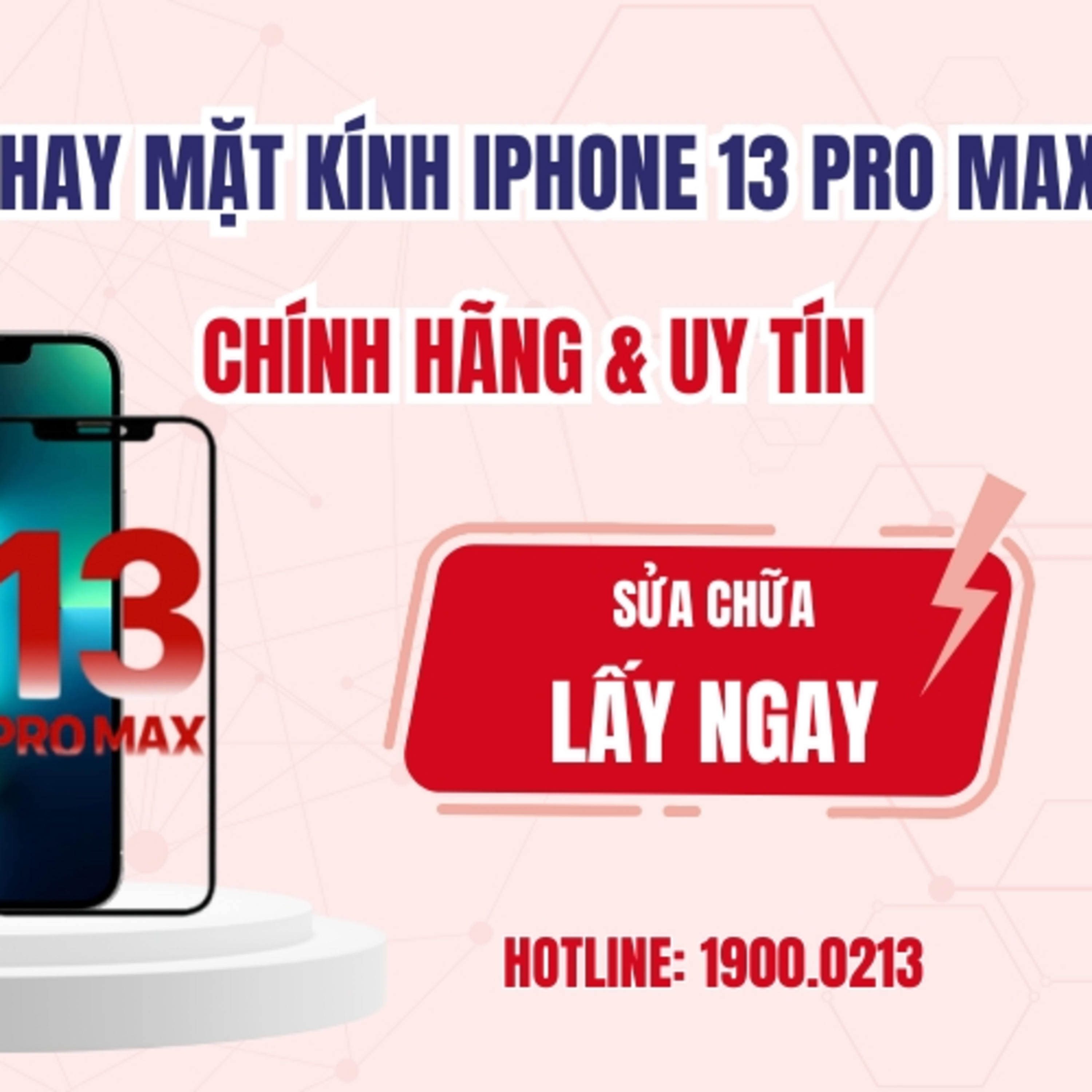 Benh Vien Dien Thoai, Laptop 24h