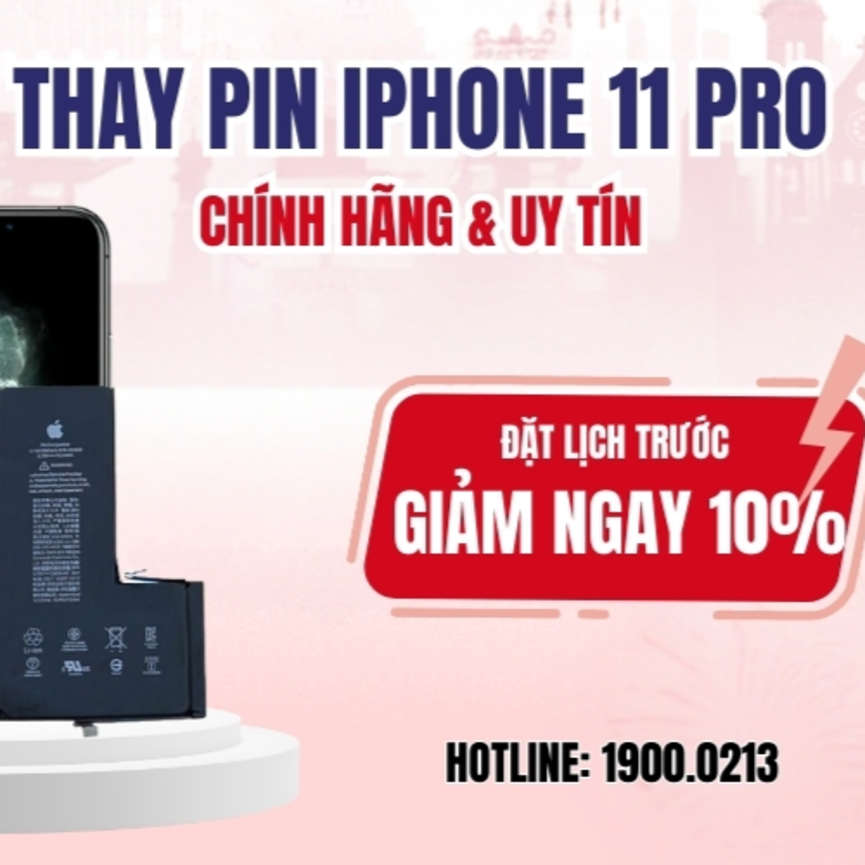 Benh Vien Dien Thoai, Laptop 24h