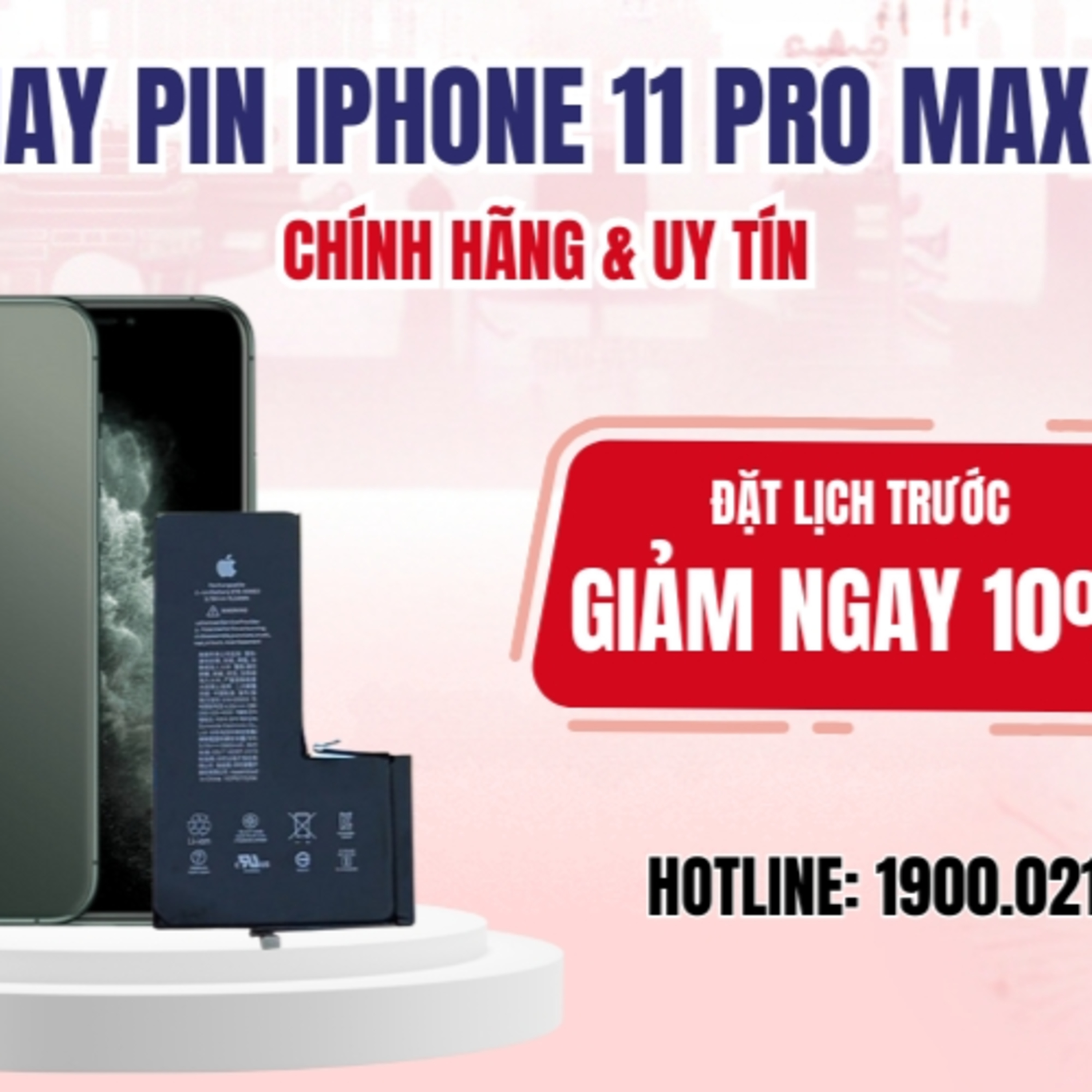 Benh Vien Dien Thoai, Laptop 24h