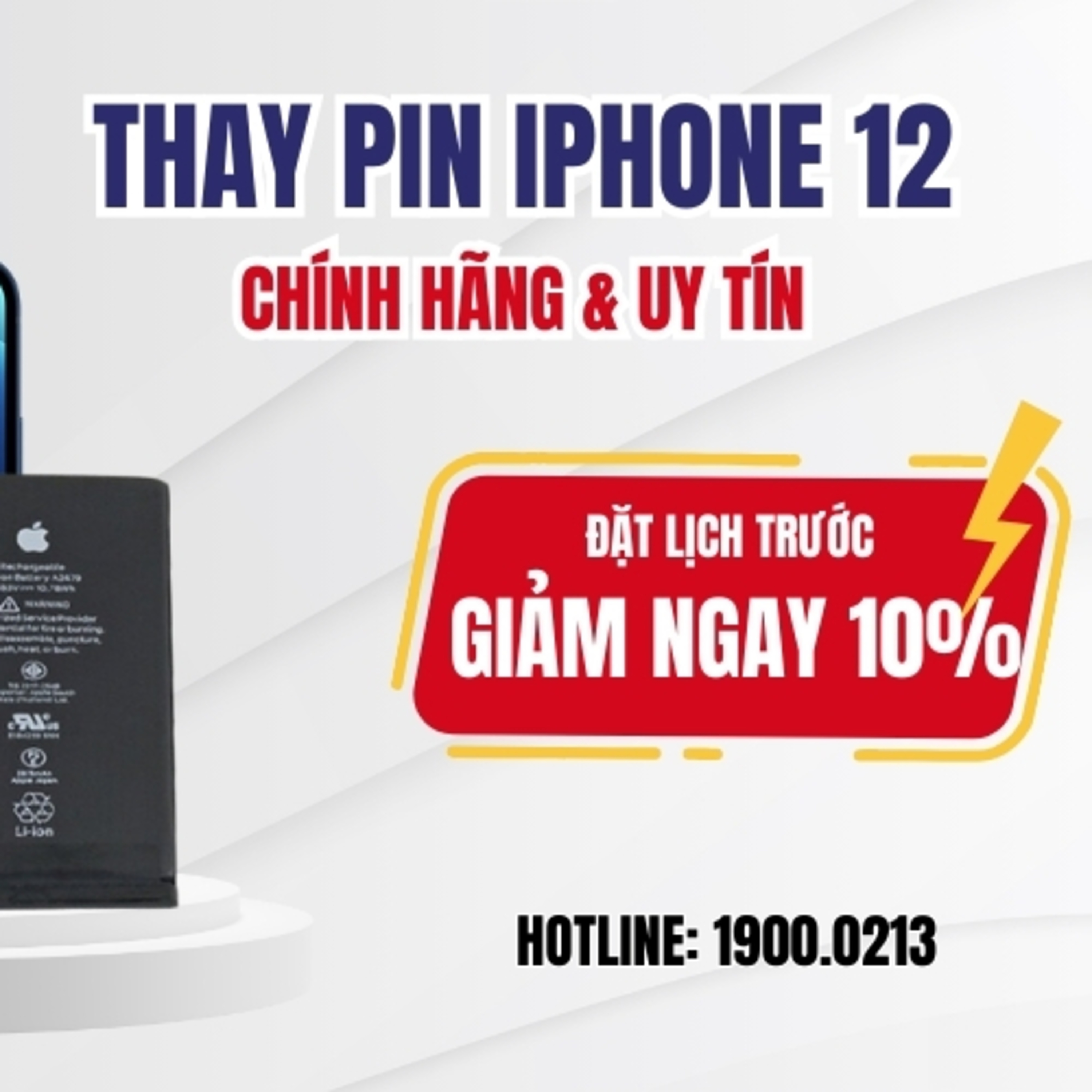 Benh Vien Dien Thoai, Laptop 24h