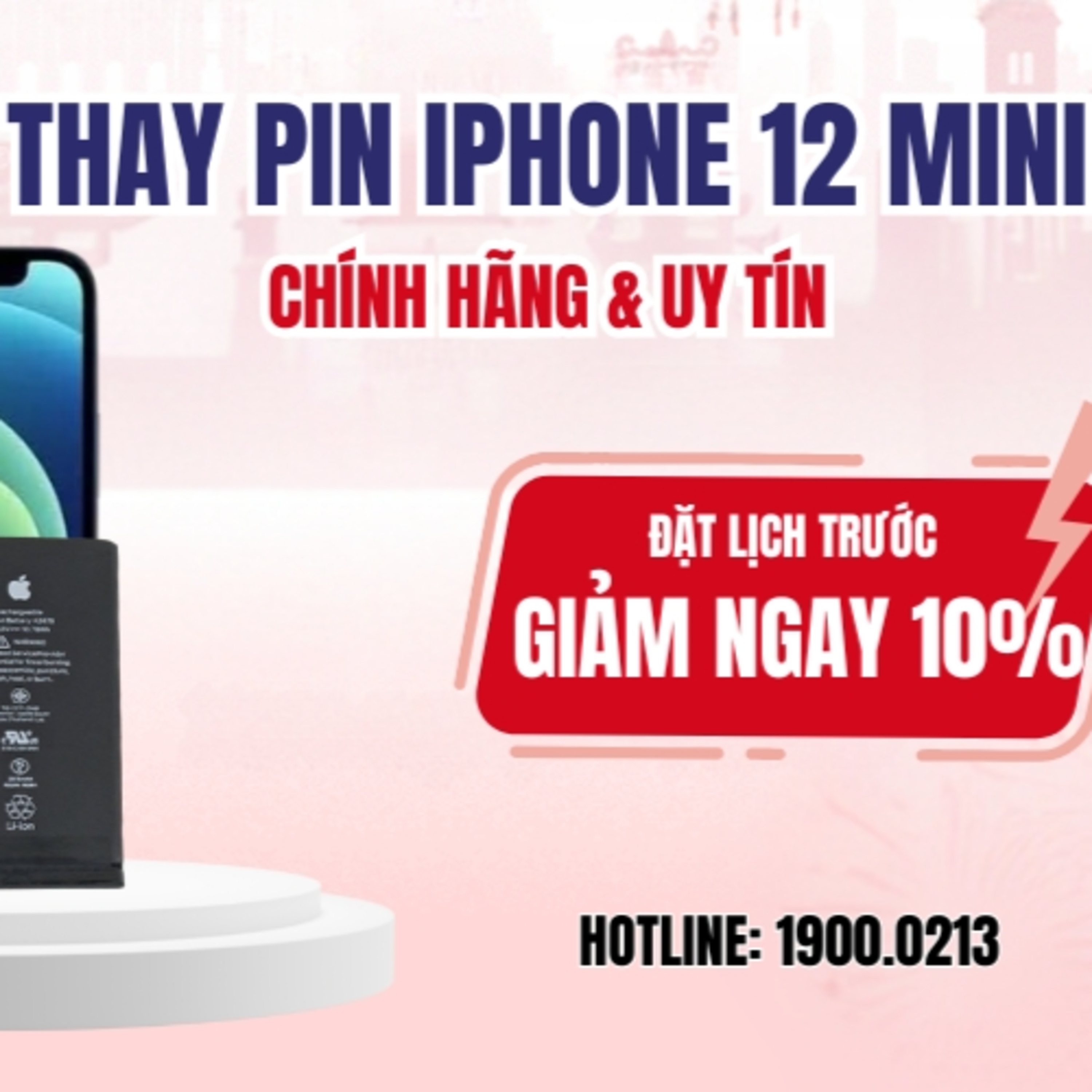 Benh Vien Dien Thoai, Laptop 24h