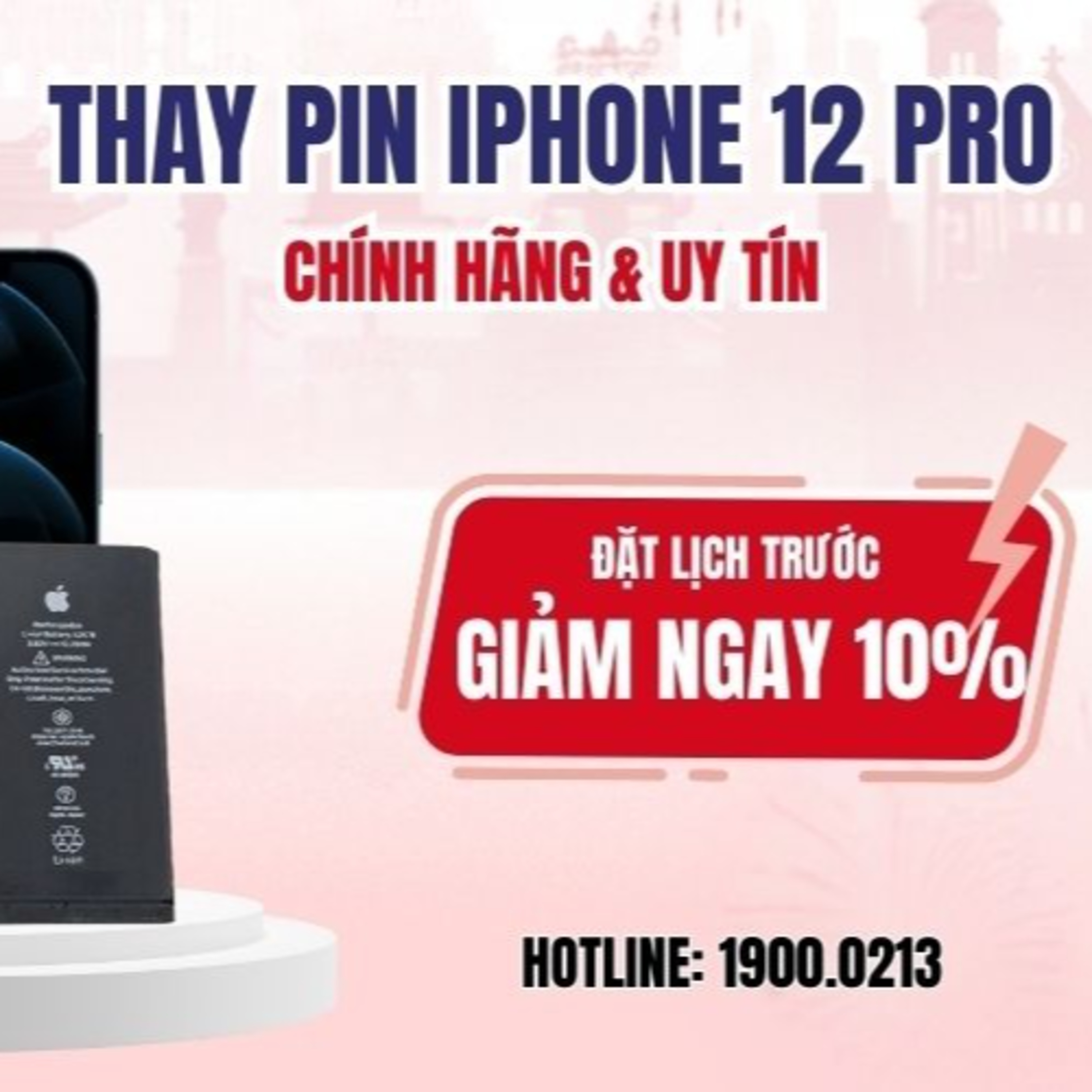 Benh Vien Dien Thoai, Laptop 24h