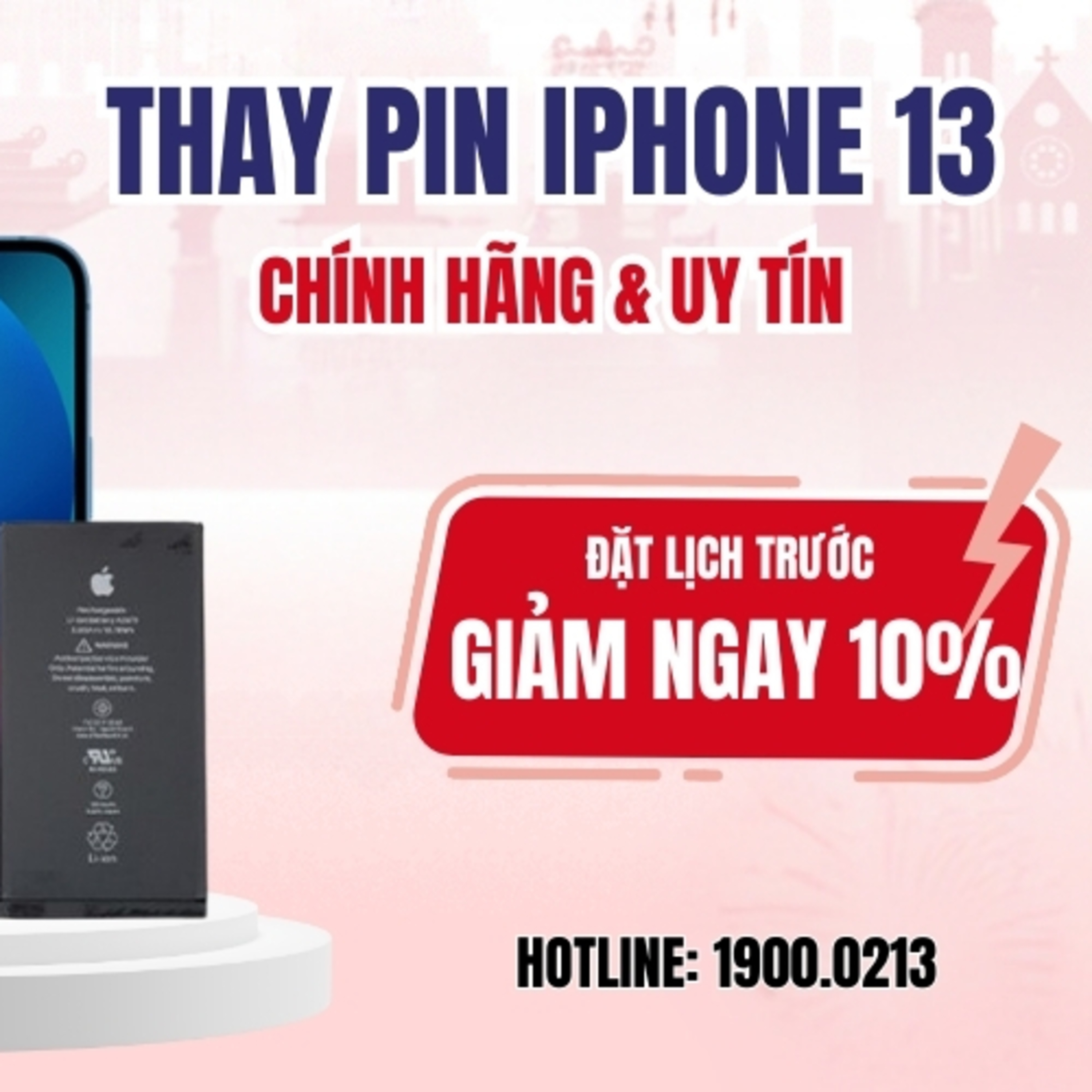 Benh Vien Dien Thoai, Laptop 24h