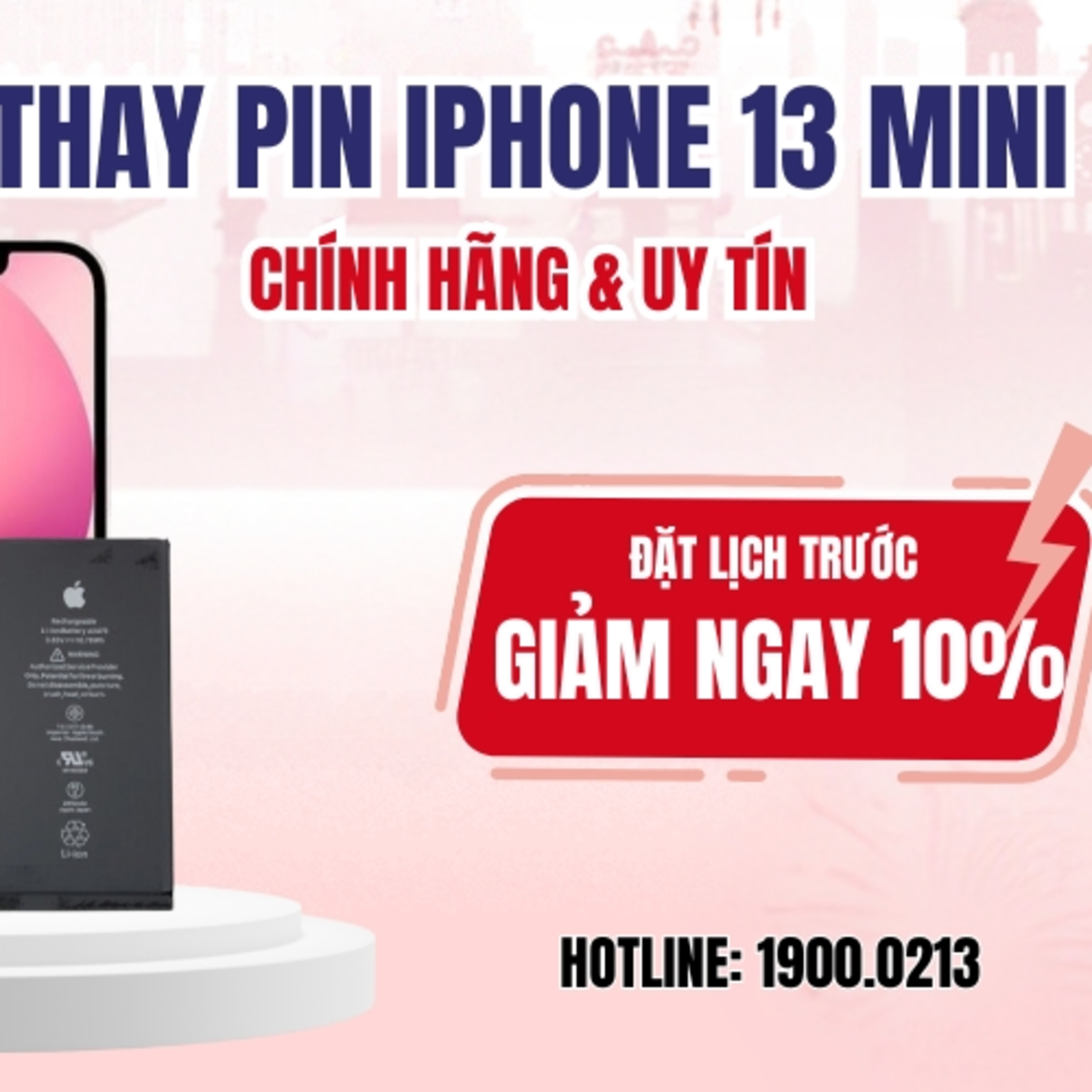 Benh Vien Dien Thoai, Laptop 24h