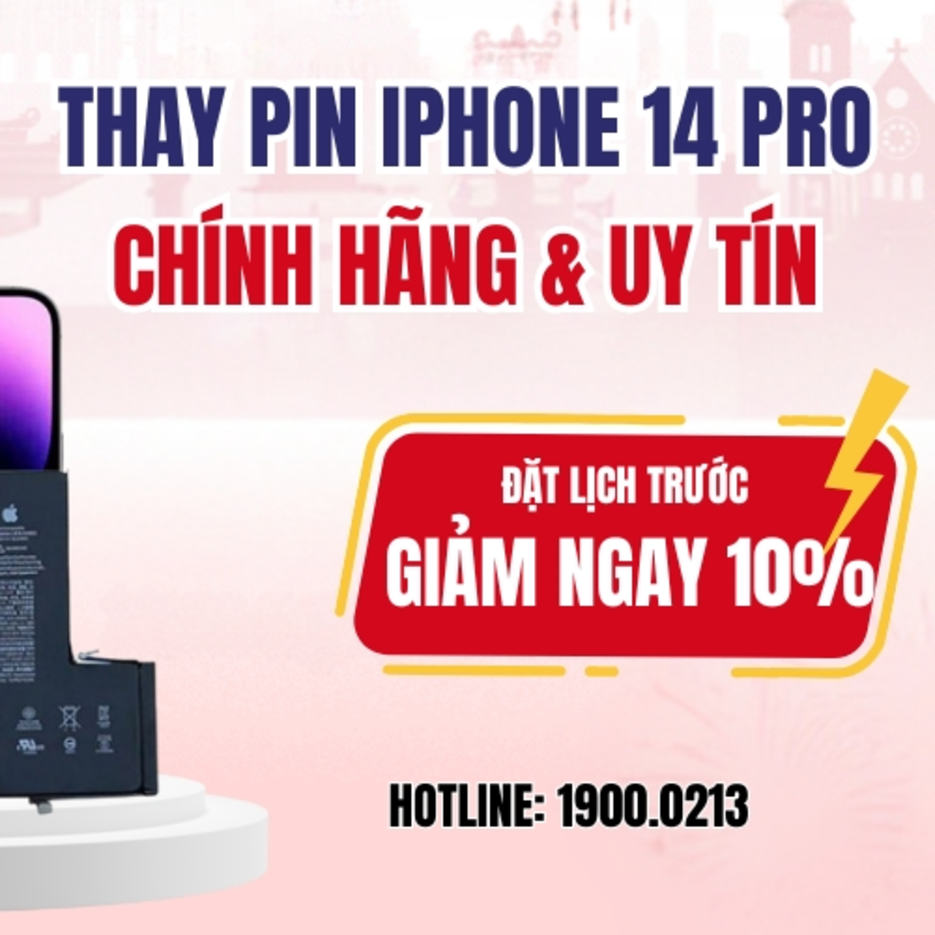 Benh Vien Dien Thoai, Laptop 24h