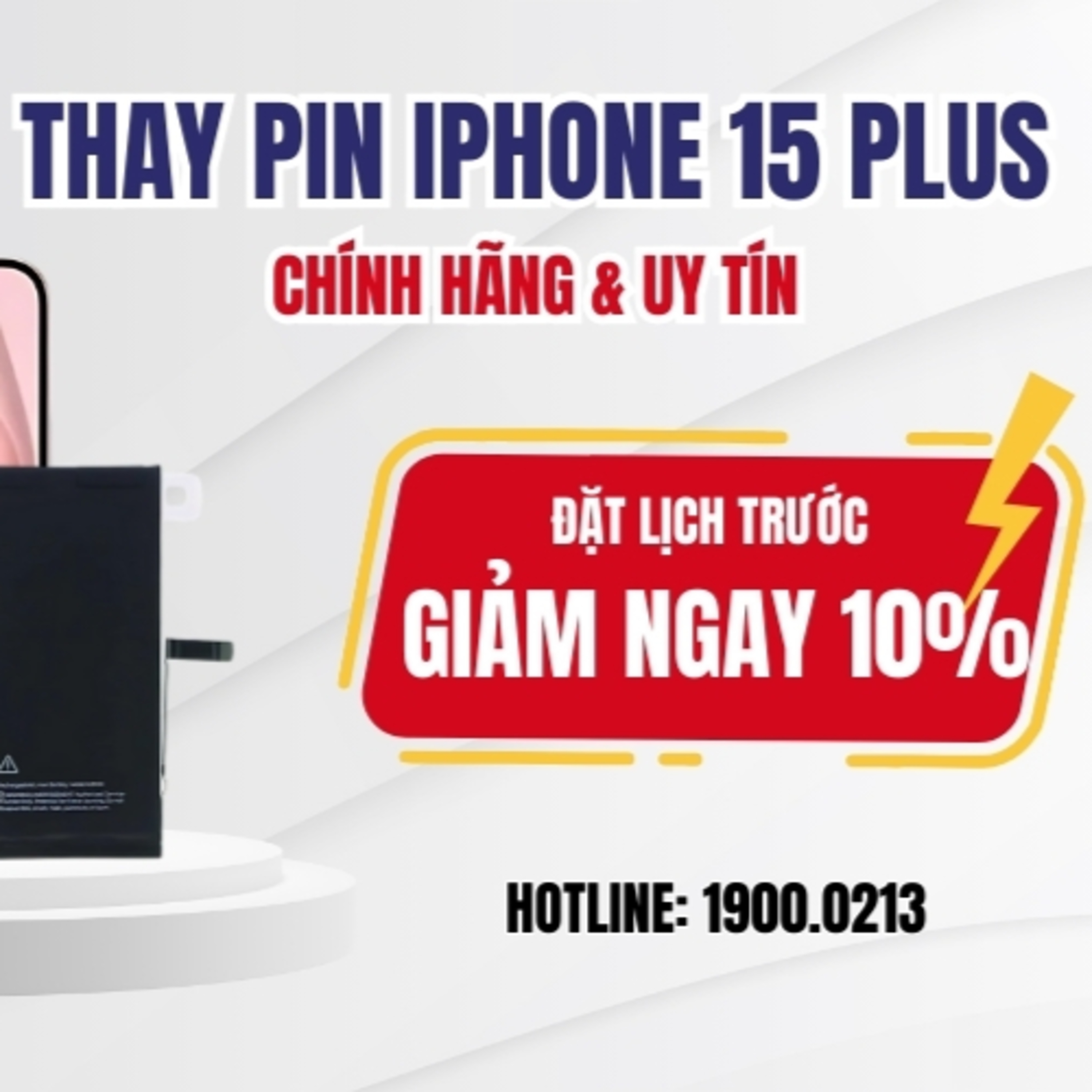 Benh Vien Dien Thoai, Laptop 24h