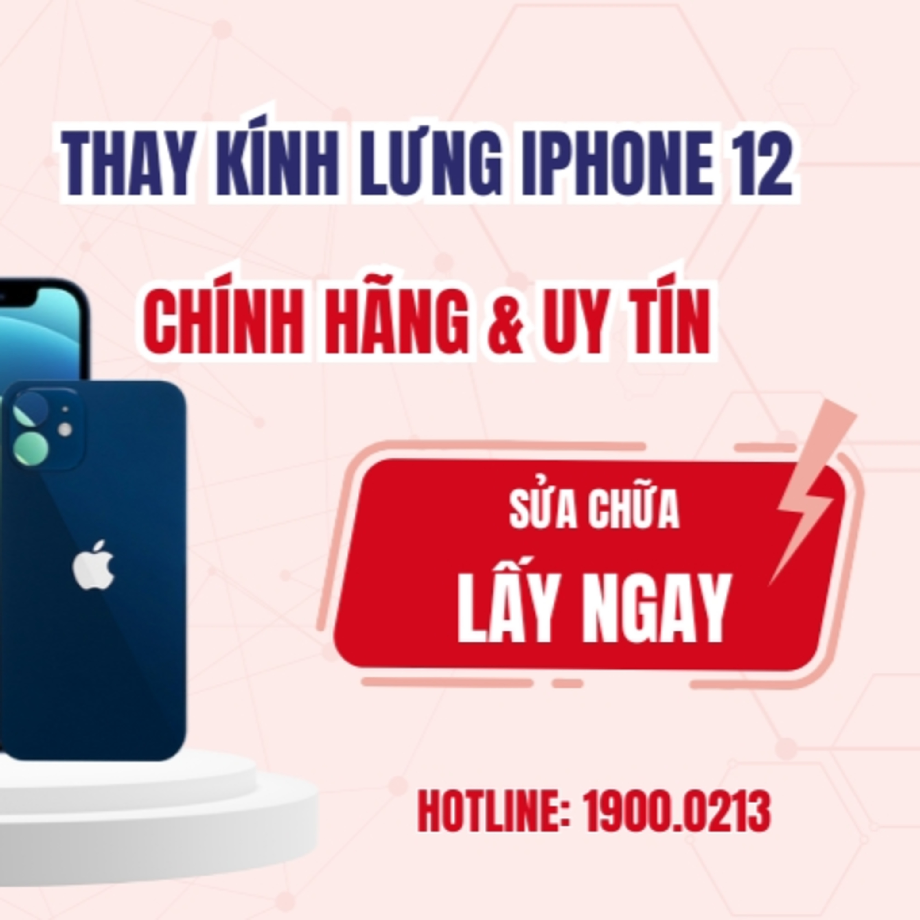 Benh Vien Dien Thoai, Laptop 24h