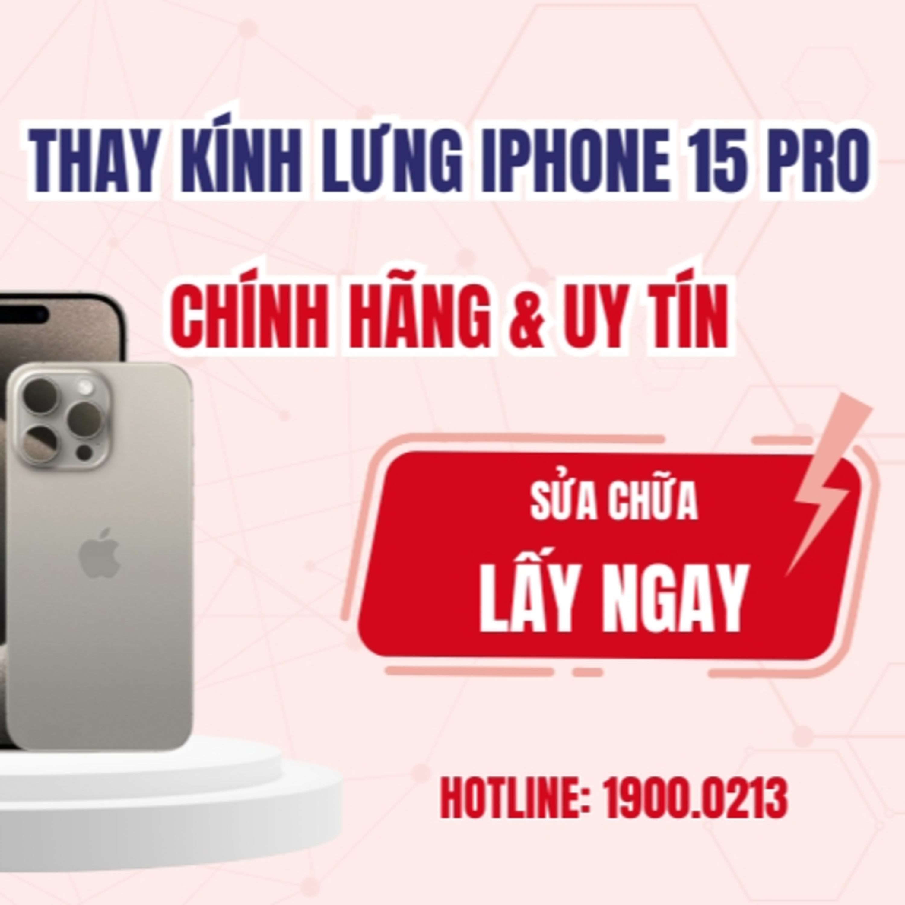 Benh Vien Dien Thoai, Laptop 24h