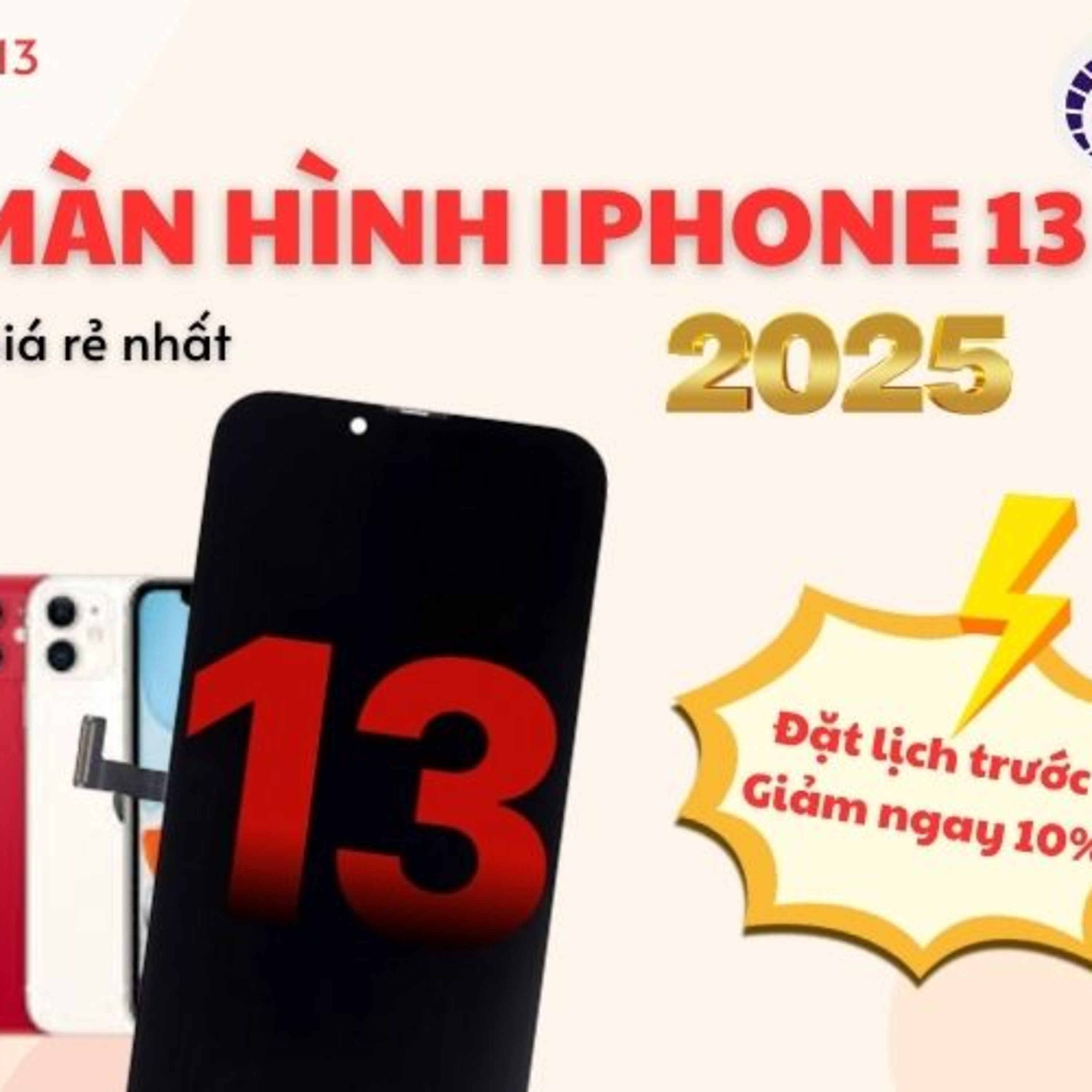 Benh Vien Dien Thoai, Laptop 24h