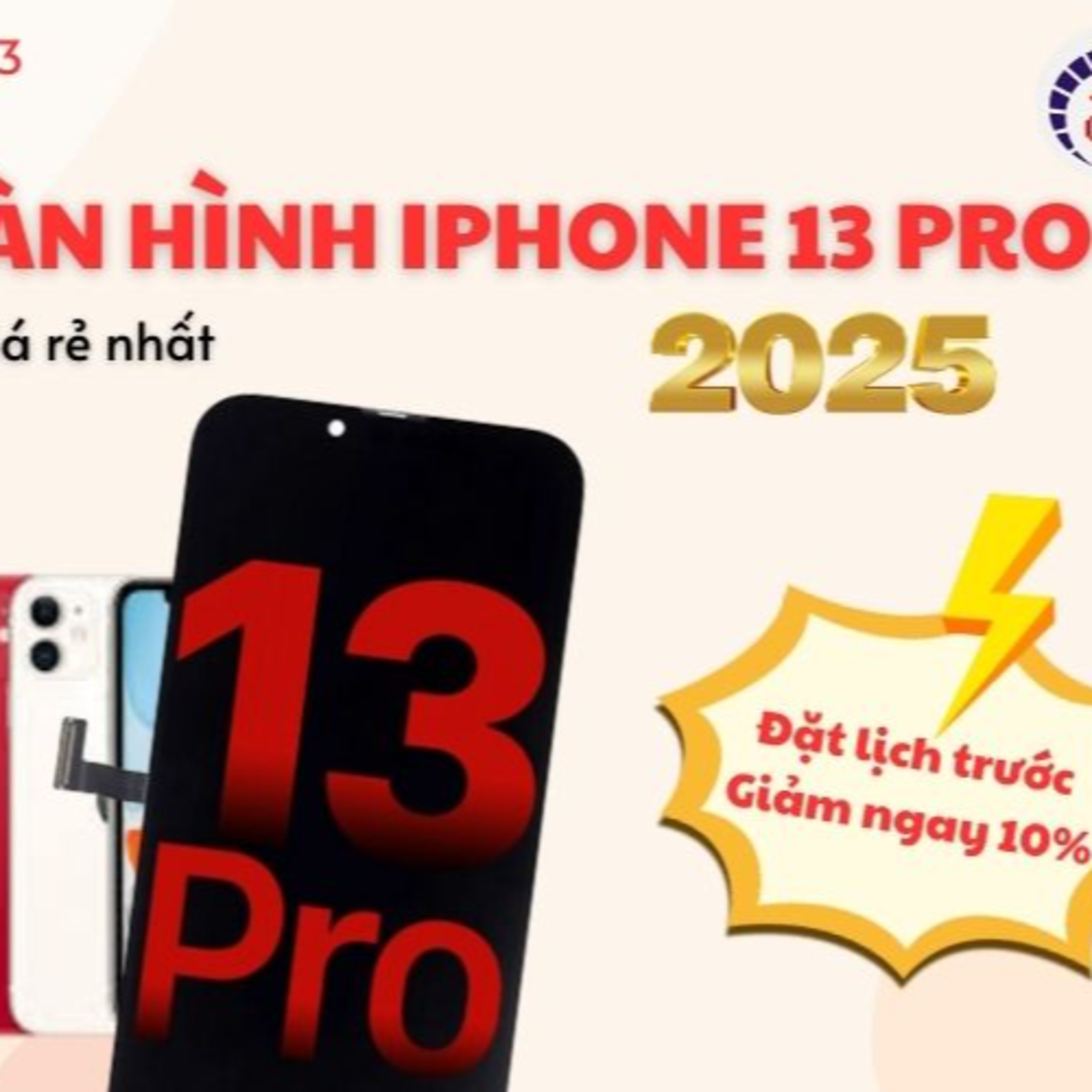 Benh Vien Dien Thoai, Laptop 24h