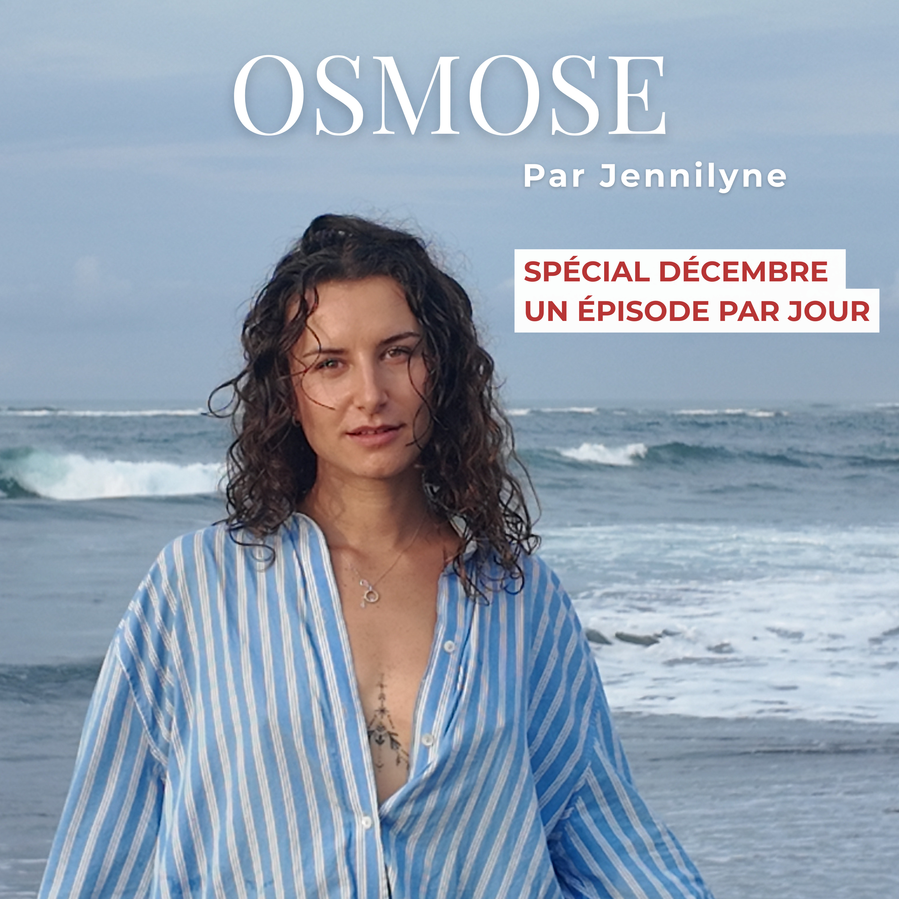 24/31 Trouver son pourquoi (spoiler : c'est pas une phrase magique à trouver)