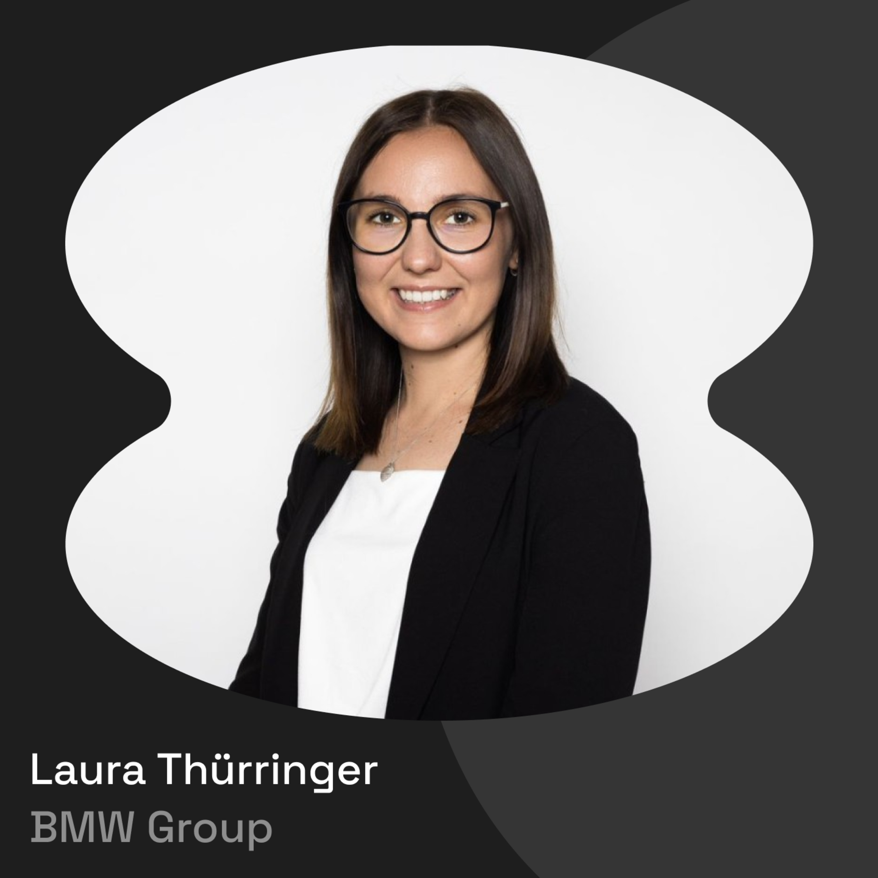 Real Talks: Employer Branding