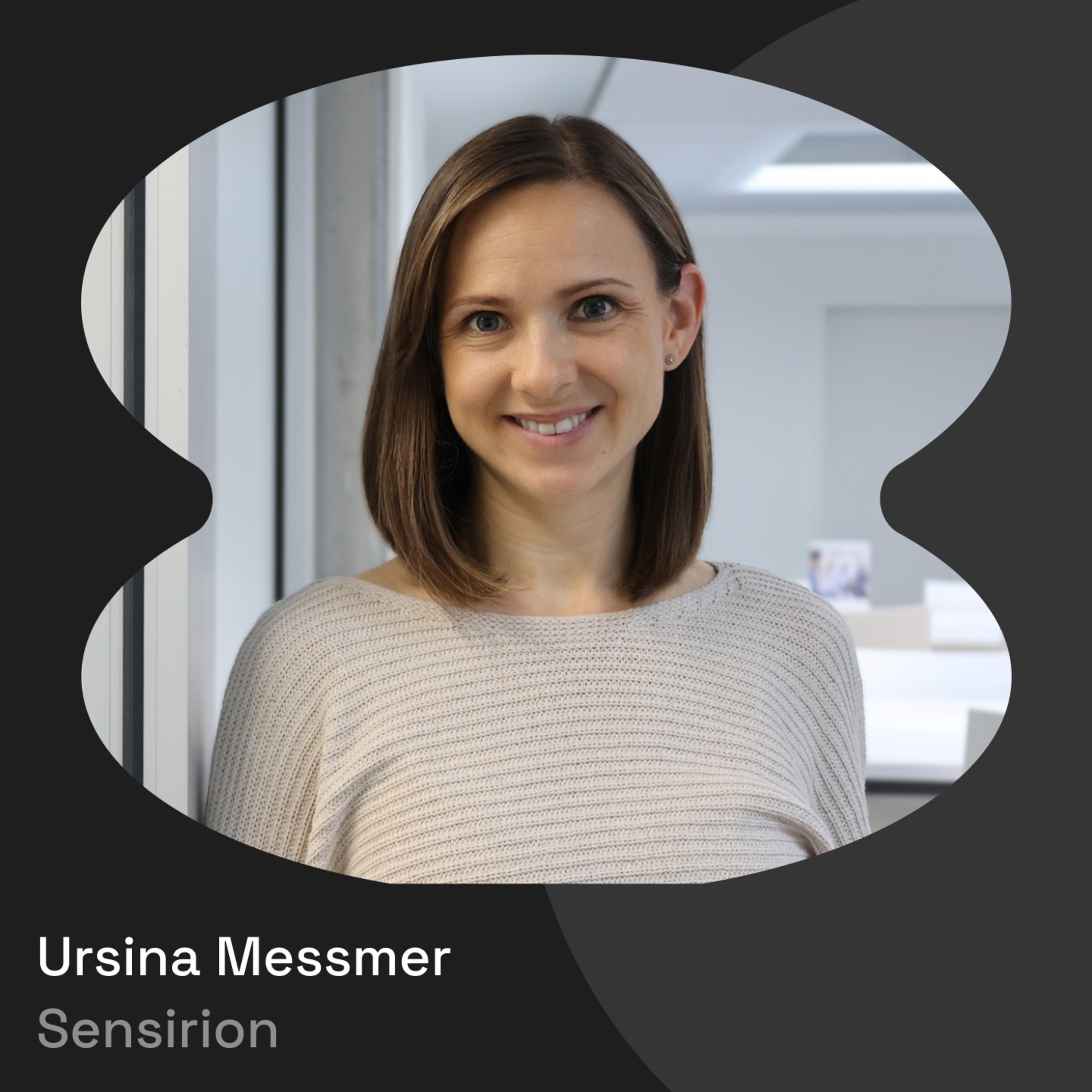 Real Talks: Employer Branding