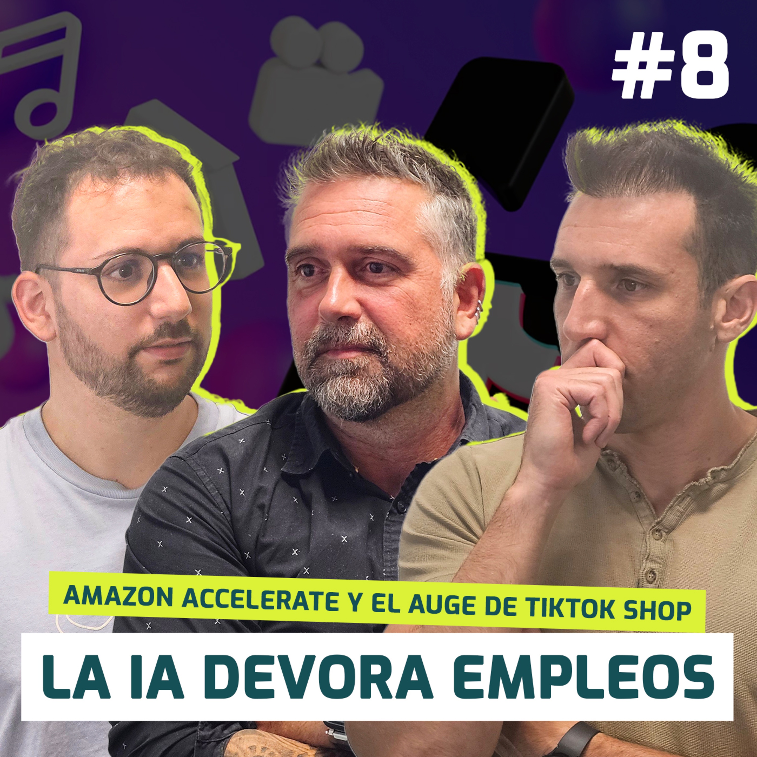 Retail Forward Podcast