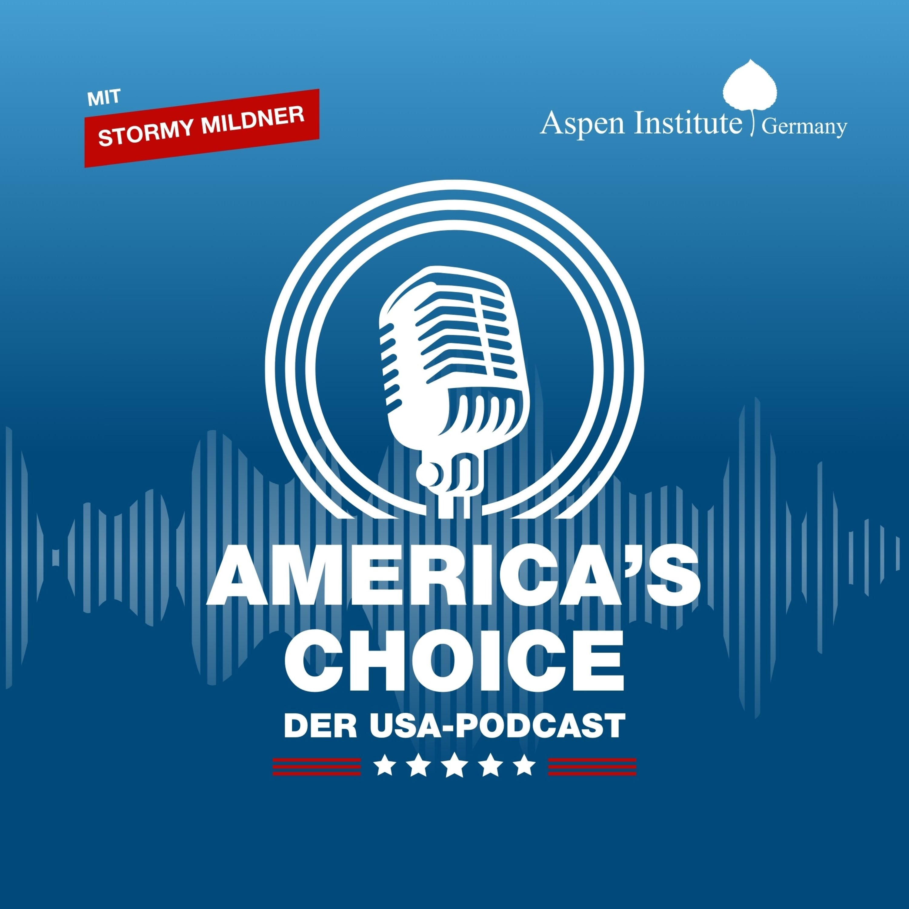 America\'s Choice