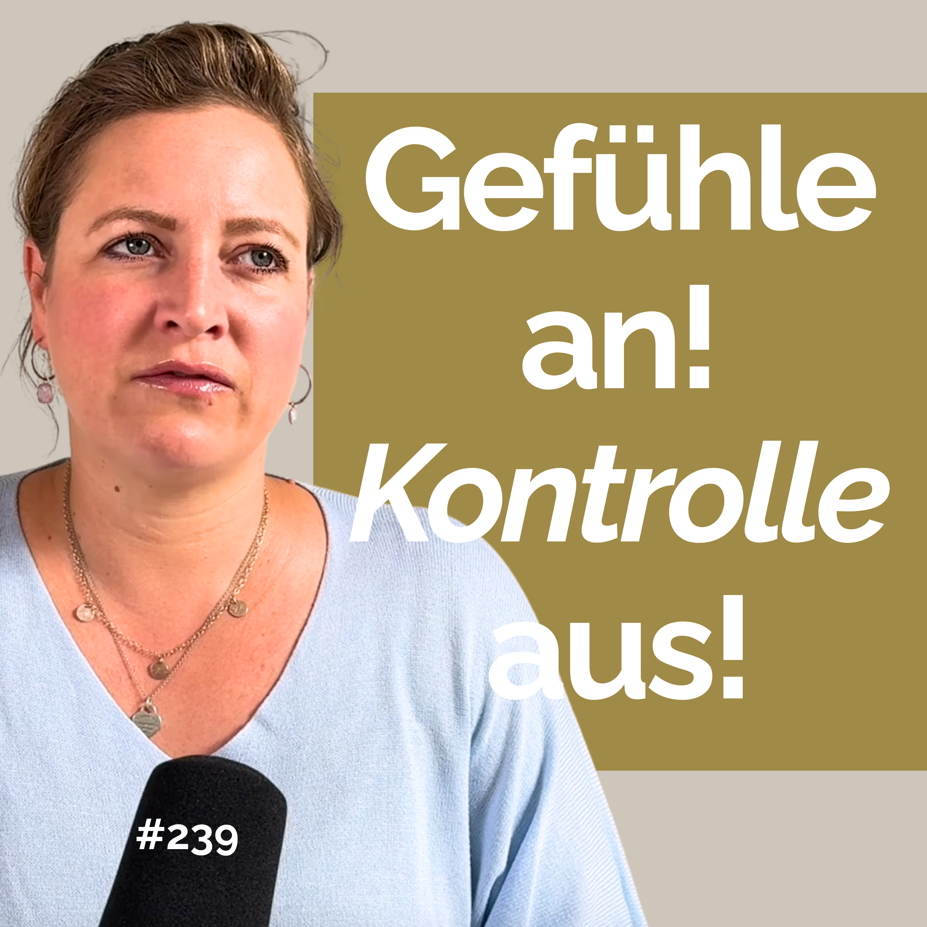 Selbstbedienung - Selfcare to go - Carolin Goßen
