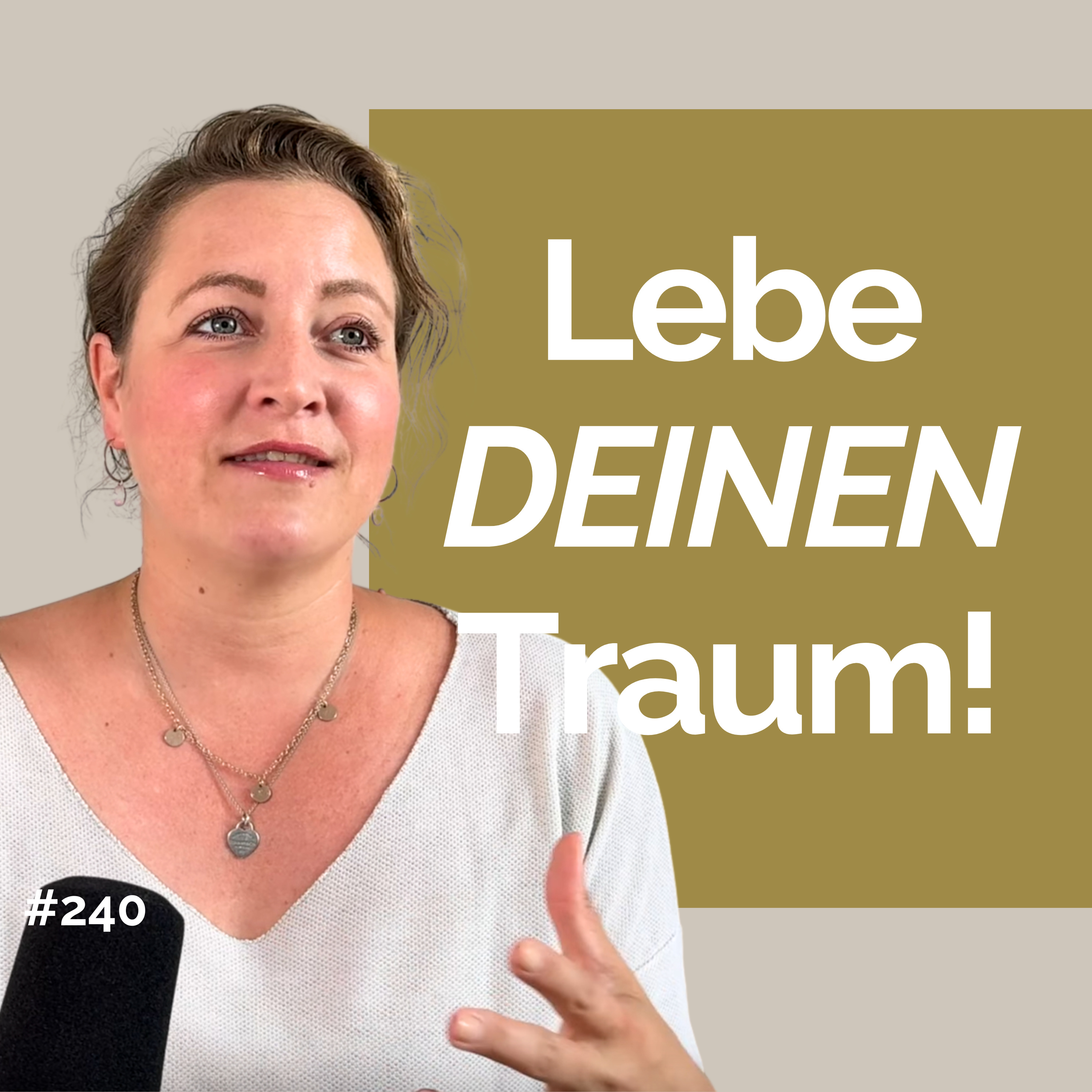 Selbstbedienung - Selfcare to go - Carolin Goßen