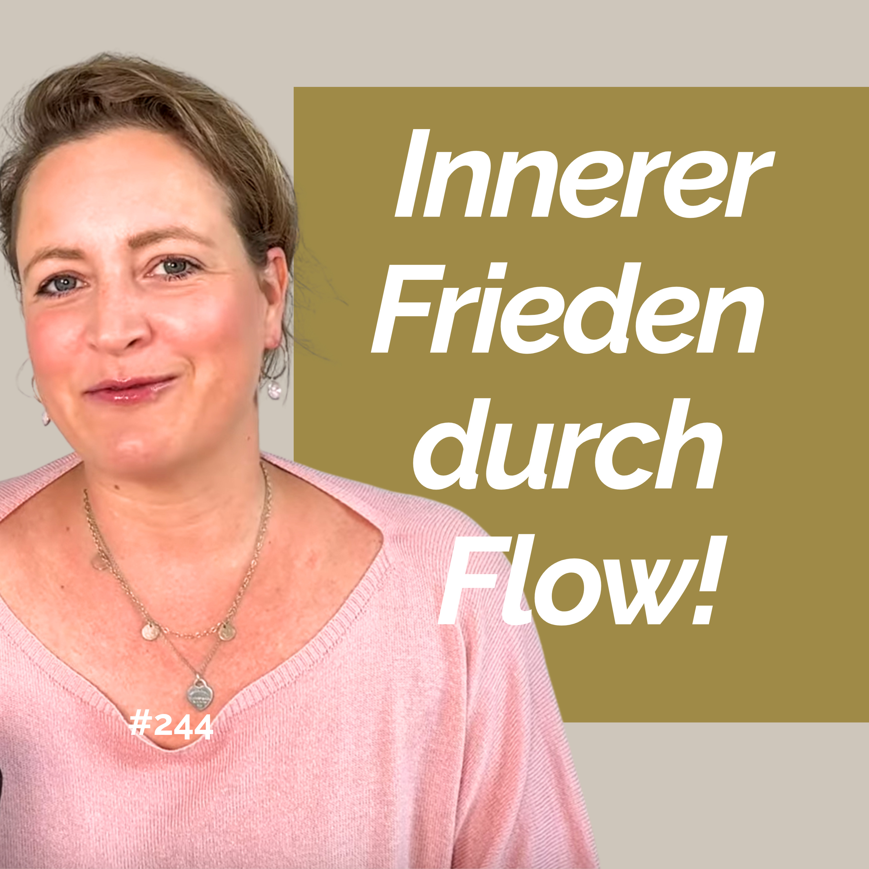 Selbstbedienung - Selfcare to go - Carolin Goßen